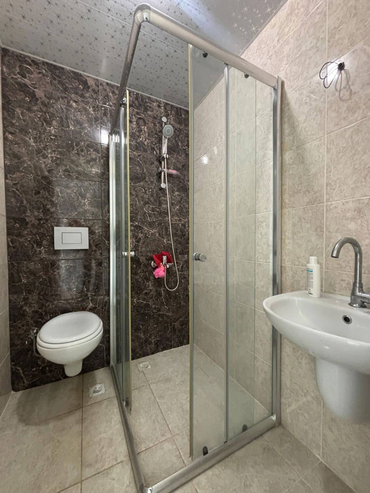 antalya-alanya-interior-10-29