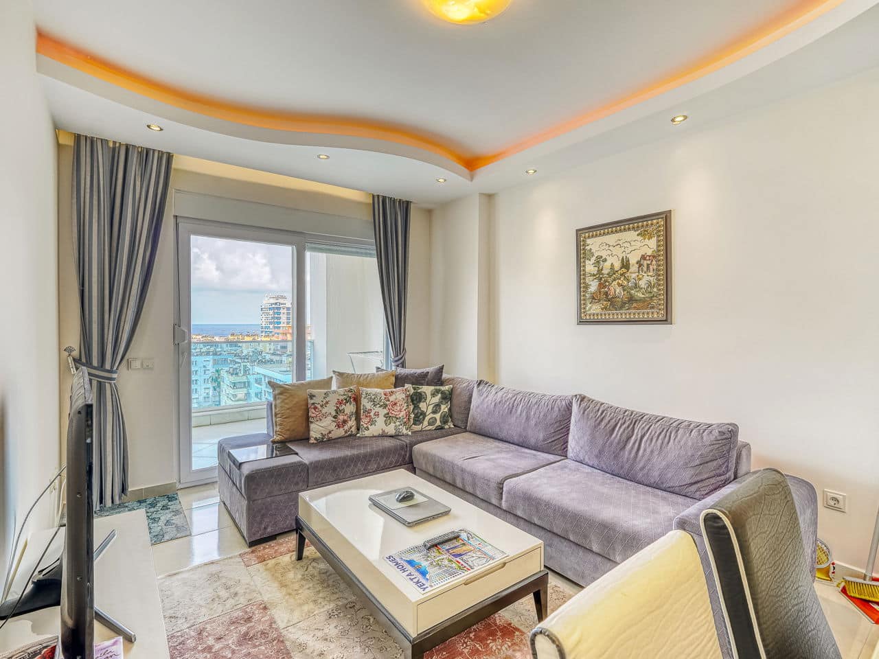 antalya-alanya-interior-10-30