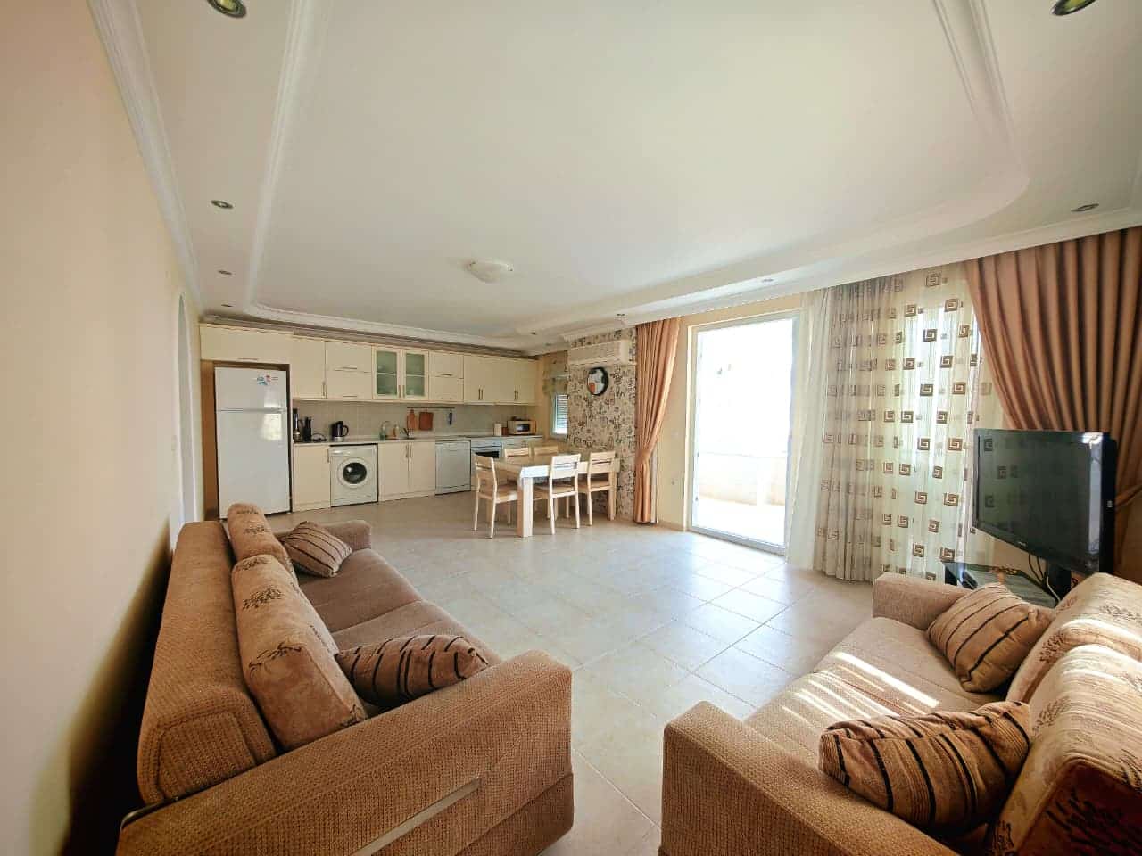 antalya-alanya-interior-10-31