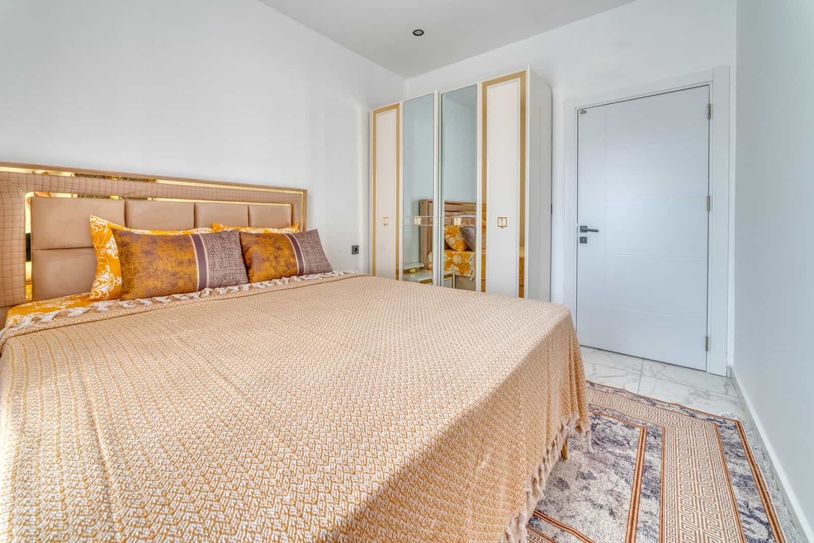 antalya-alanya-interior-10-31