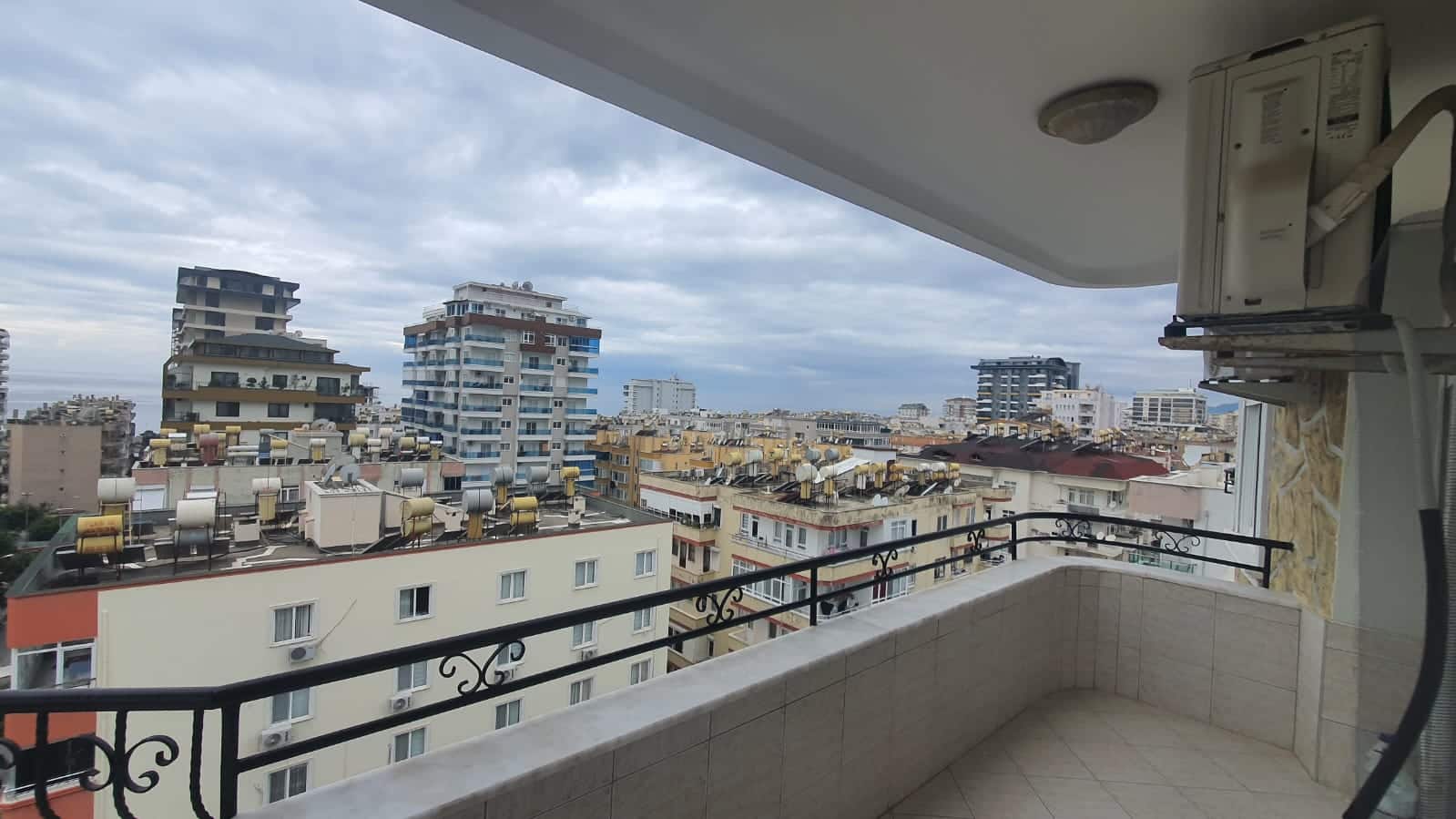 antalya-alanya-interior-10-33