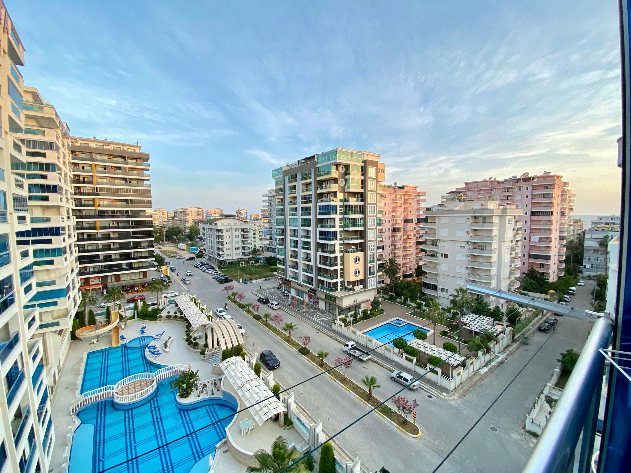 antalya-alanya-interior-10-34