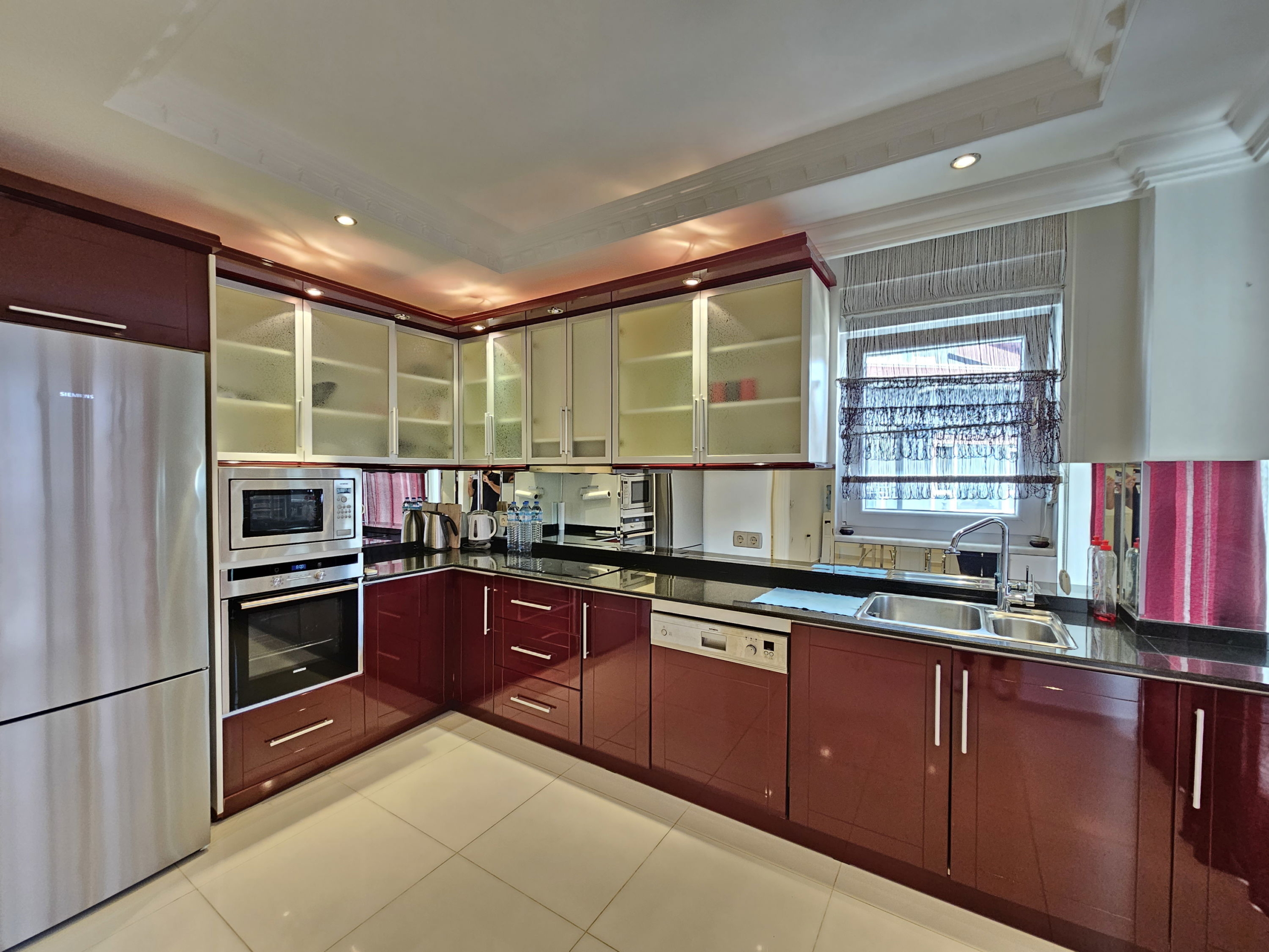 antalya-alanya-interior-10-38-scaled