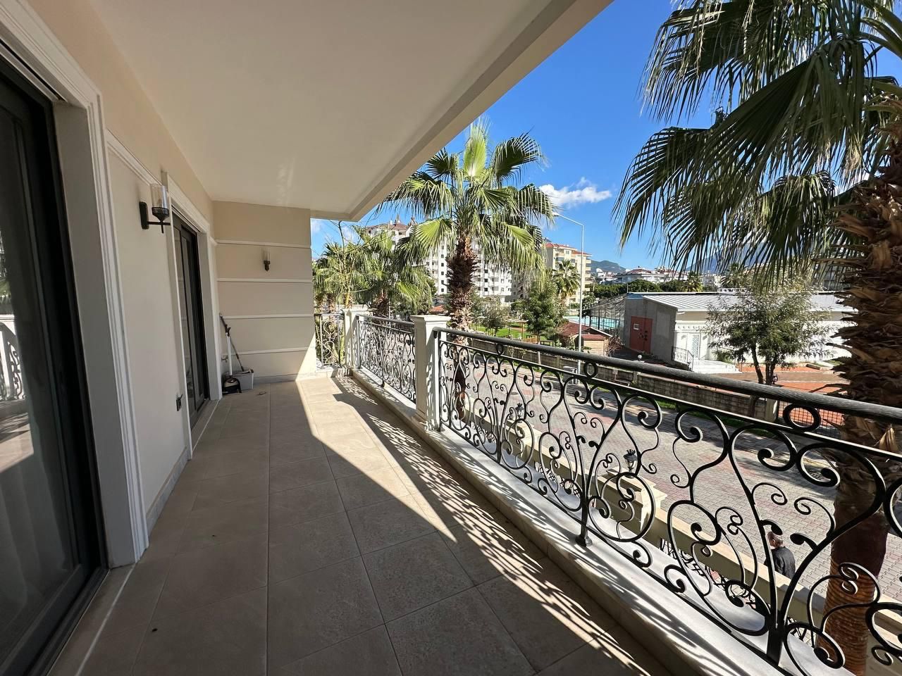 antalya-alanya-interior-10-4