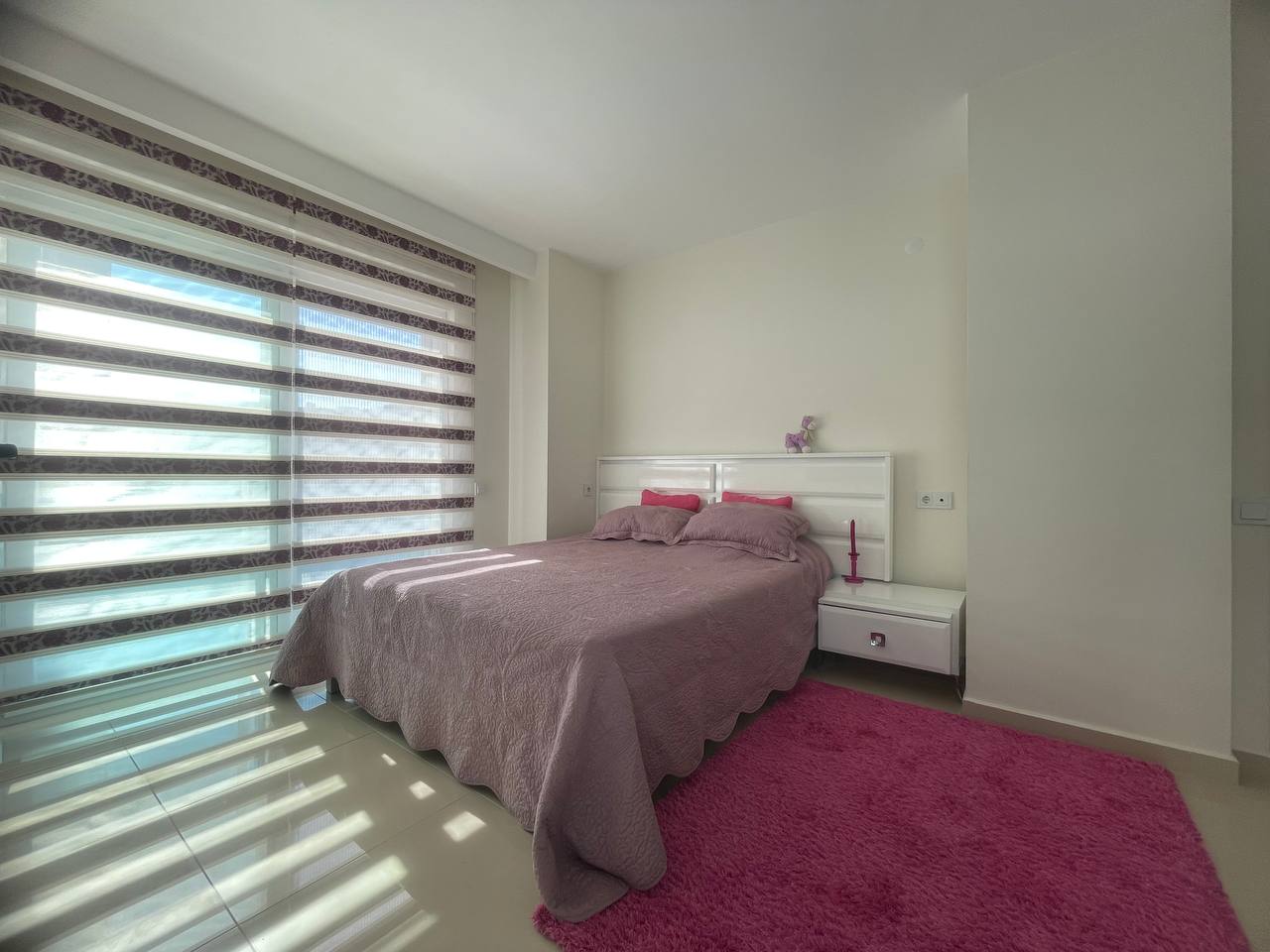 antalya-alanya-interior-10-40