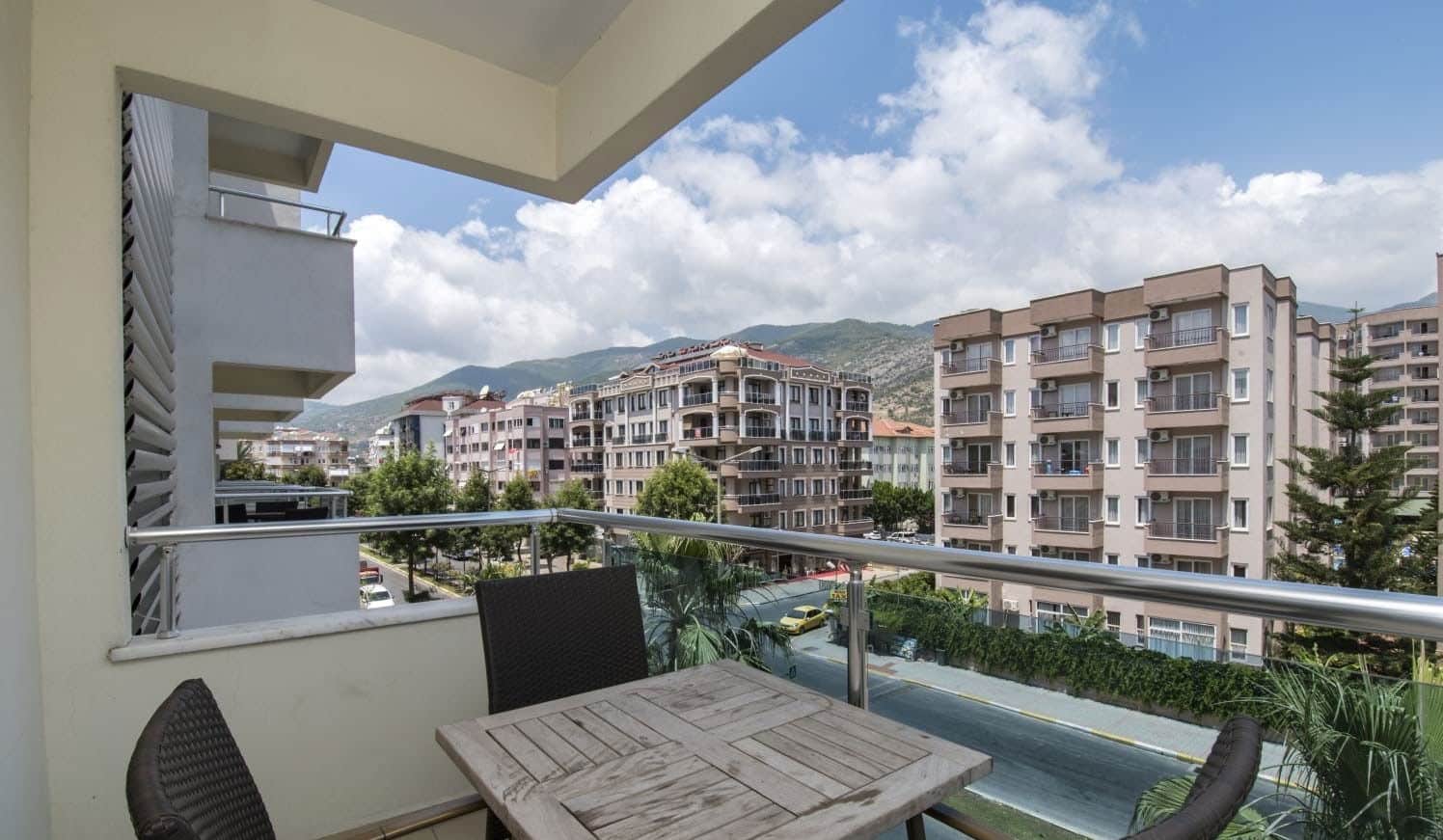 antalya-alanya-interior-10-41