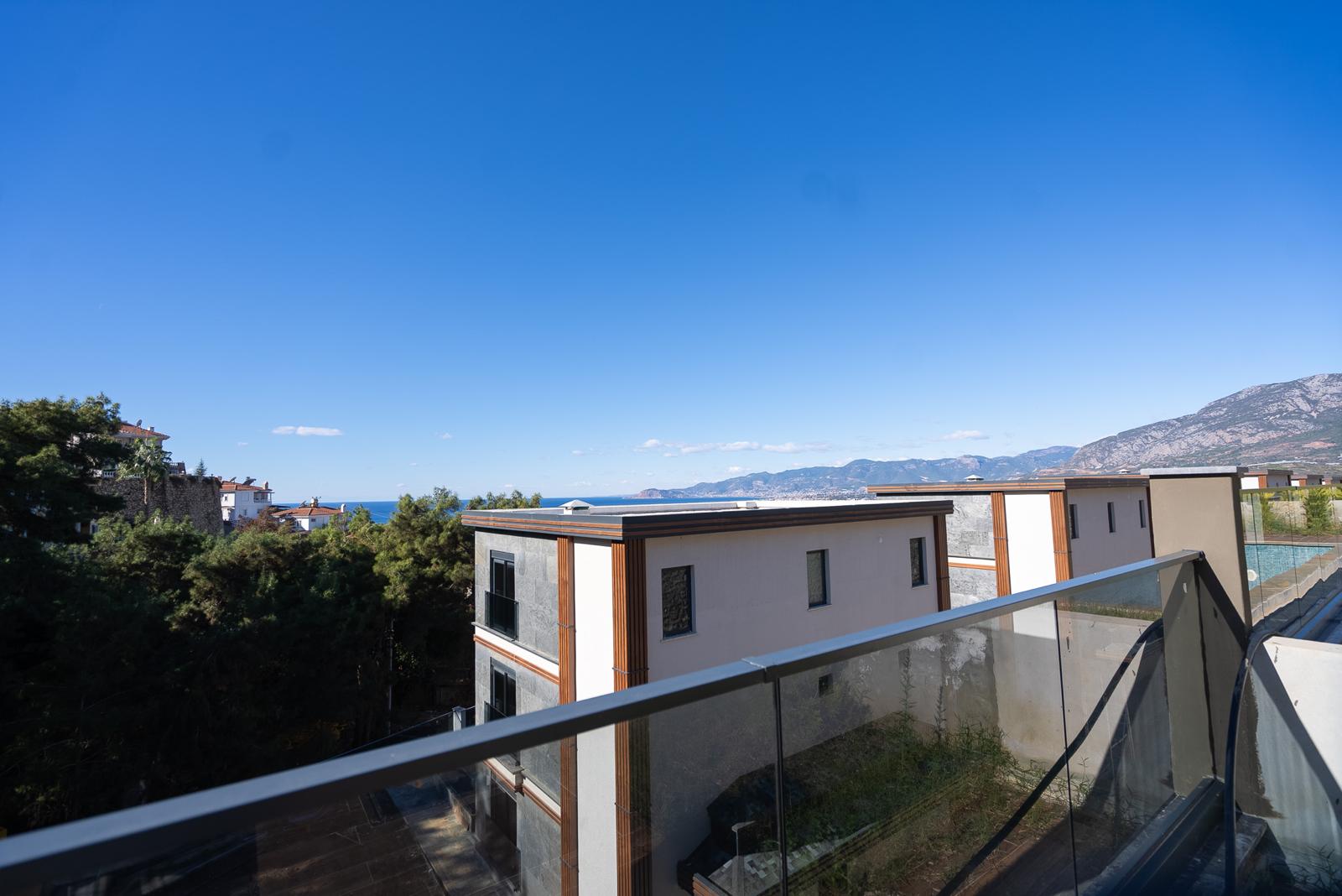 antalya-alanya-interior-10-41