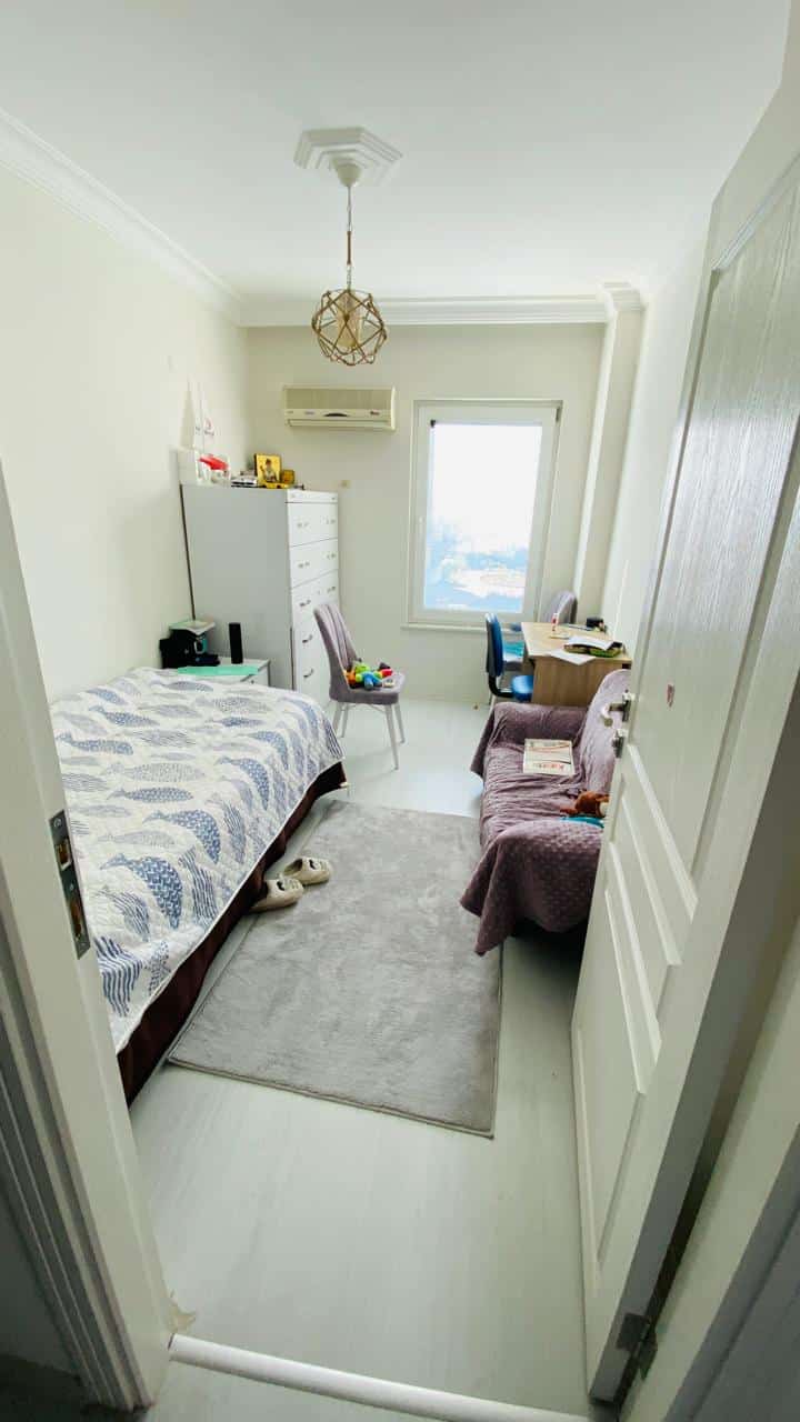 antalya-alanya-interior-10-43