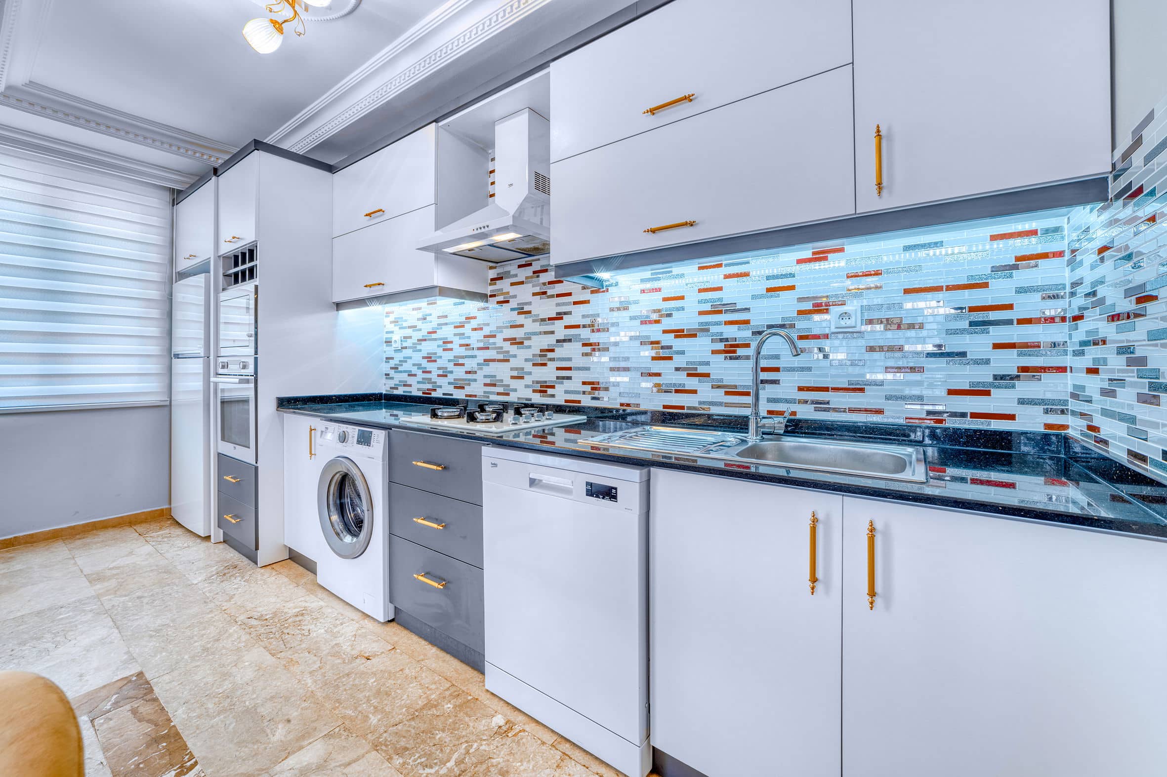 antalya-alanya-interior-10-45