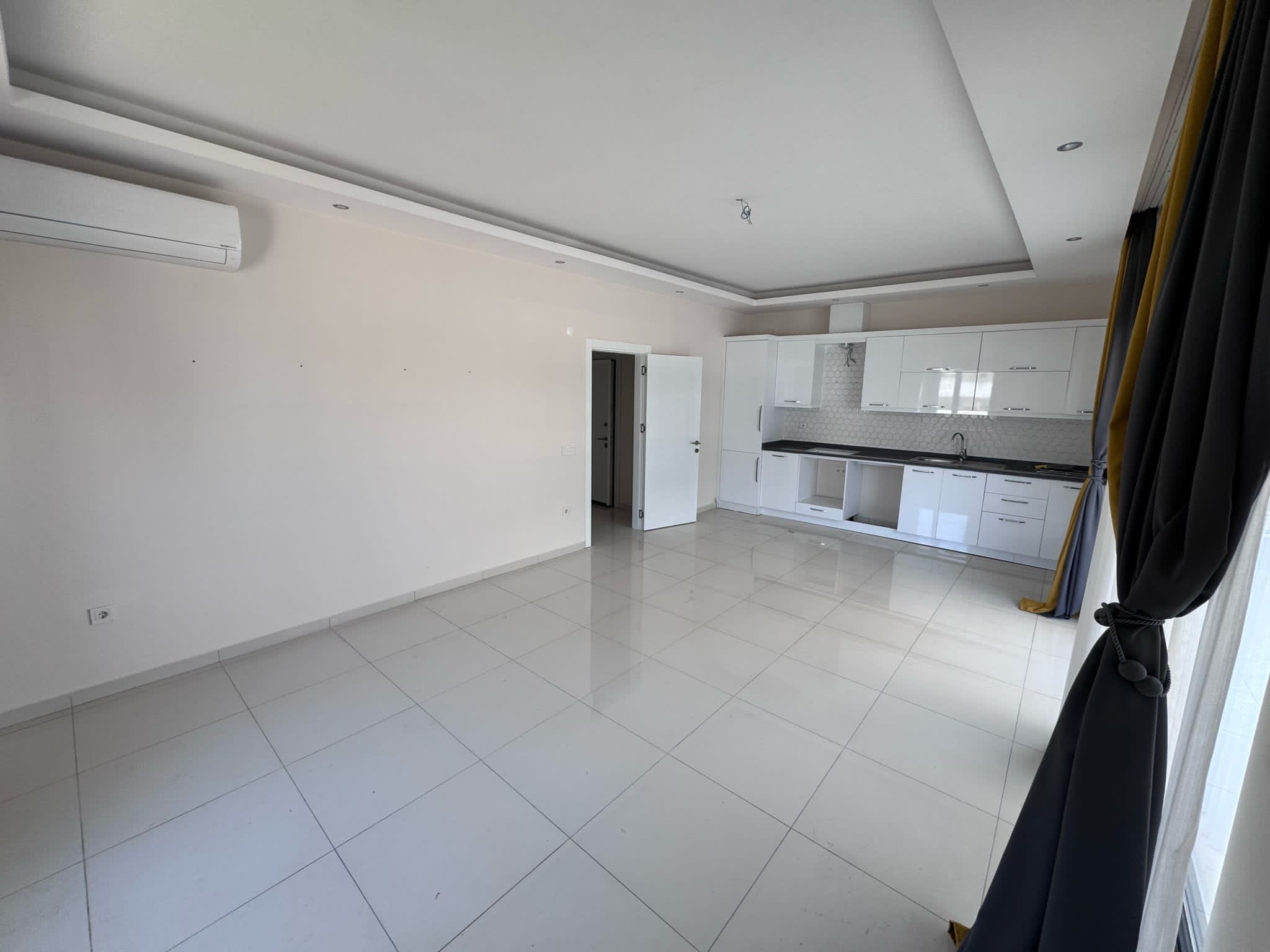 antalya-alanya-interior-10-45