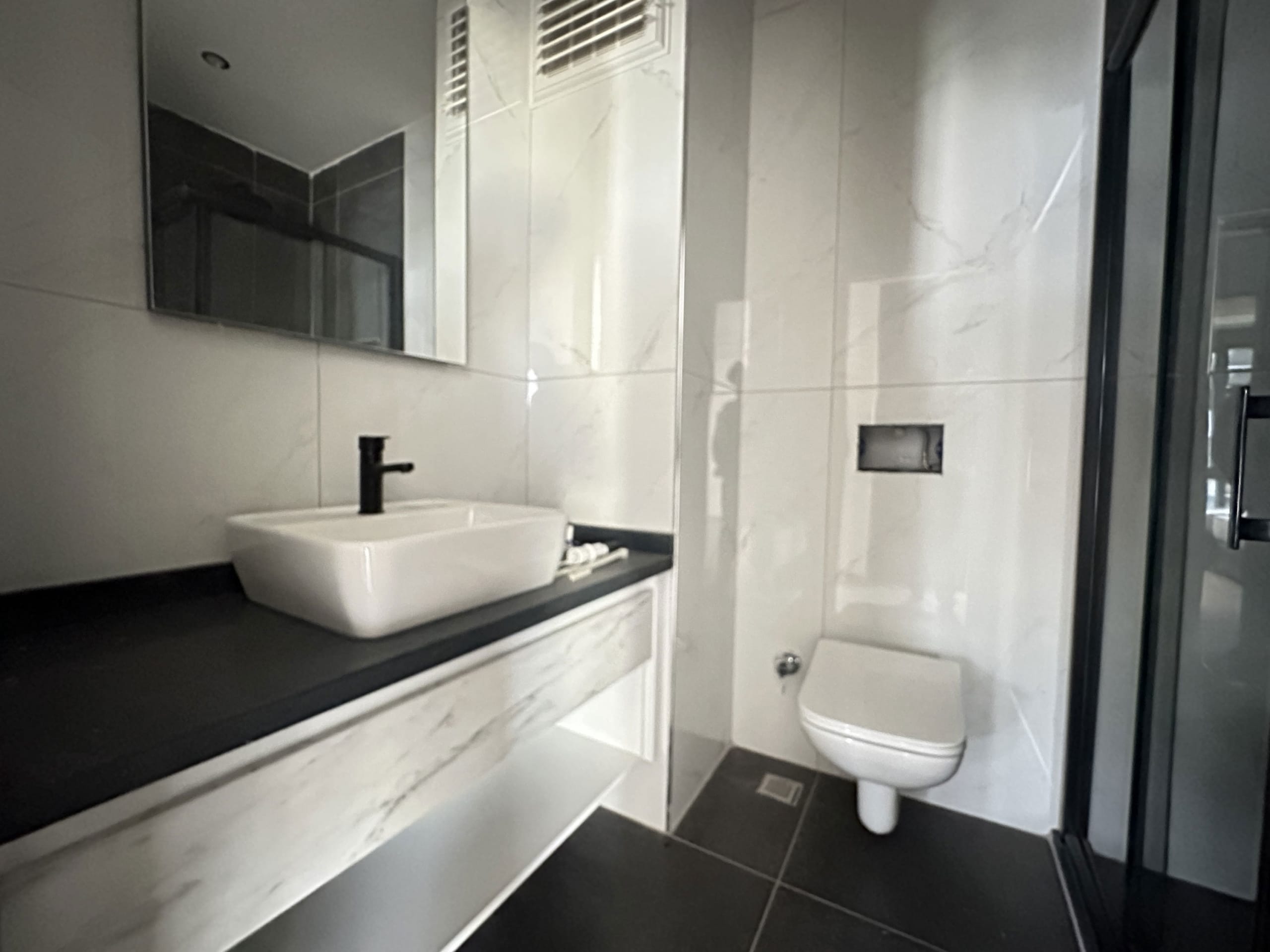 antalya-alanya-interior-10-47