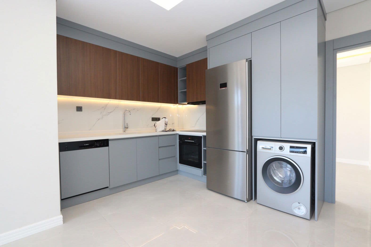 antalya-alanya-interior-10-48