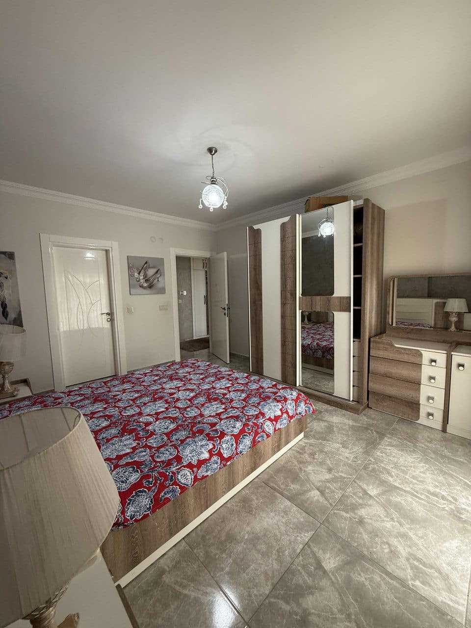 antalya-alanya-interior-10-50