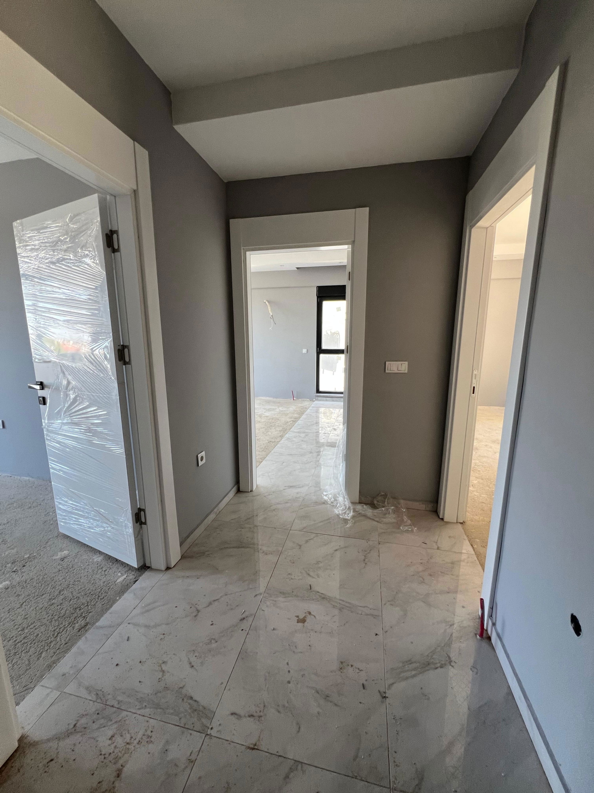 antalya-alanya-interior-10-51-scaled