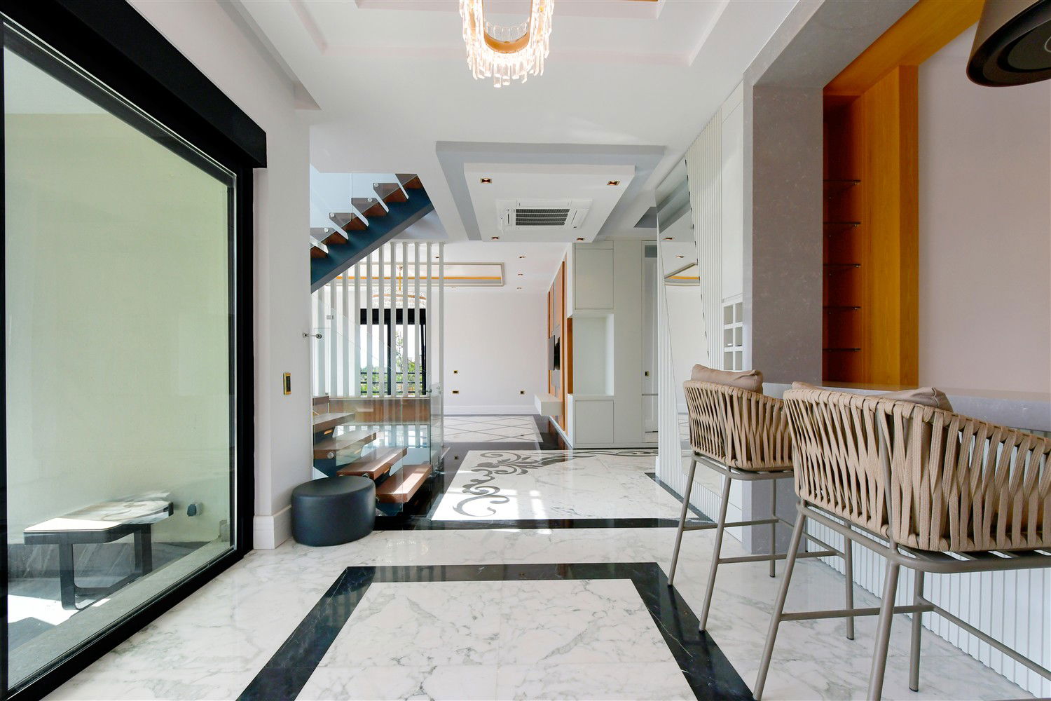 antalya-alanya-interior-10-51