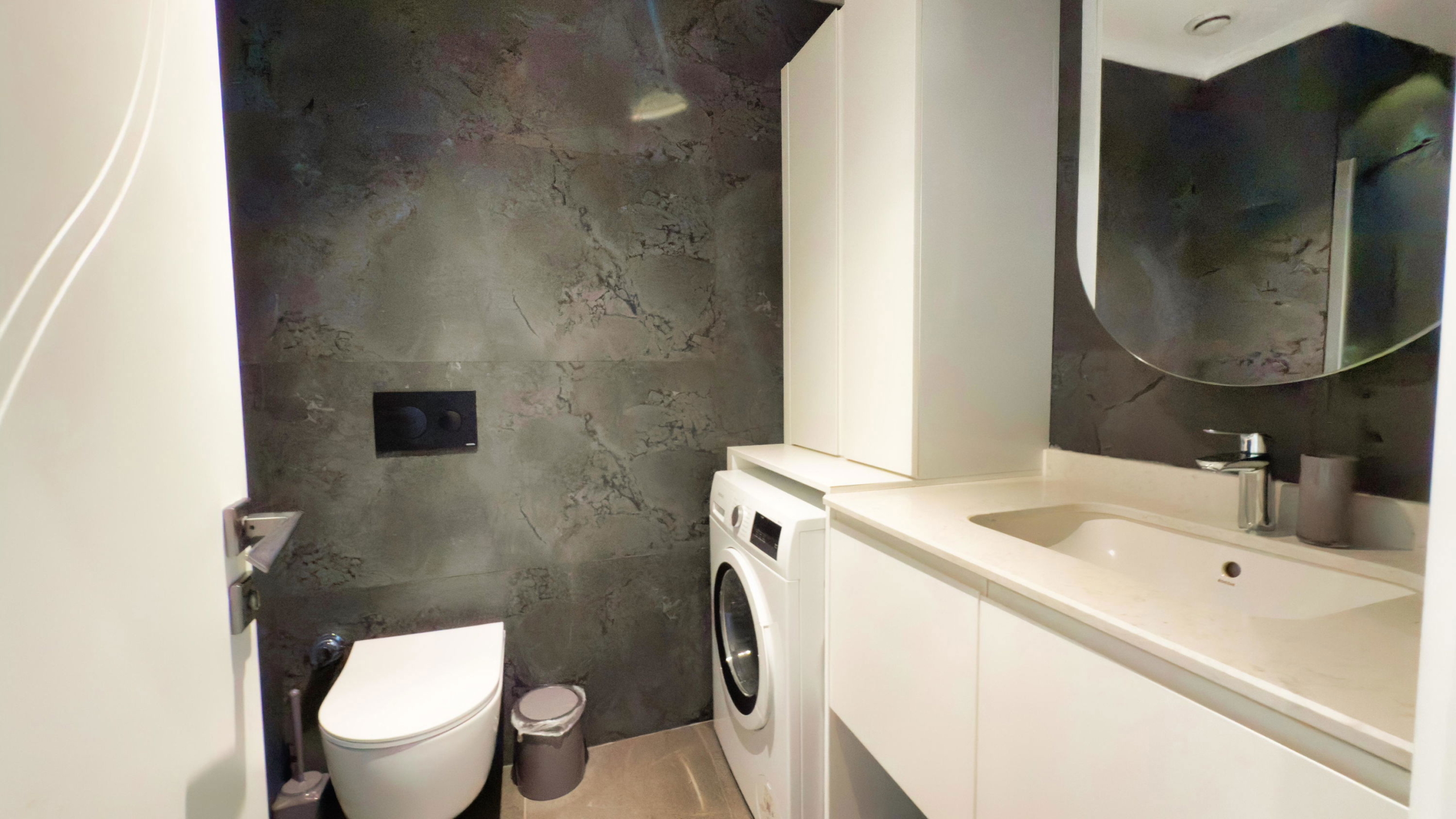 antalya-alanya-interior-10-52-scaled