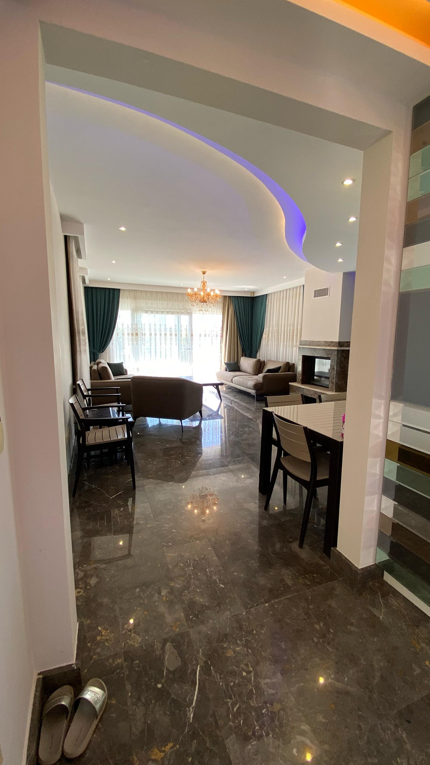 antalya-alanya-interior-10-52