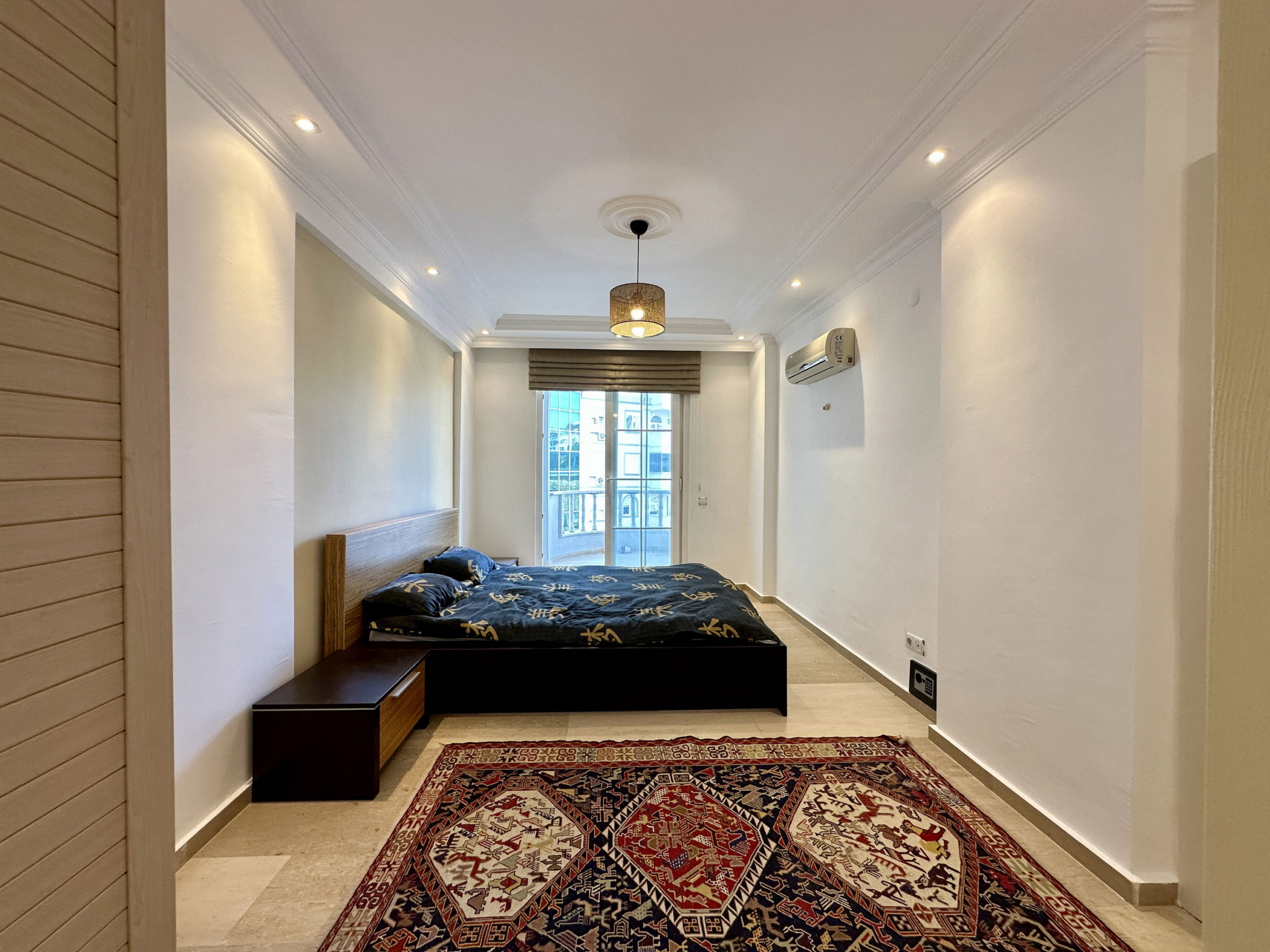 antalya-alanya-interior-10-53-scaled