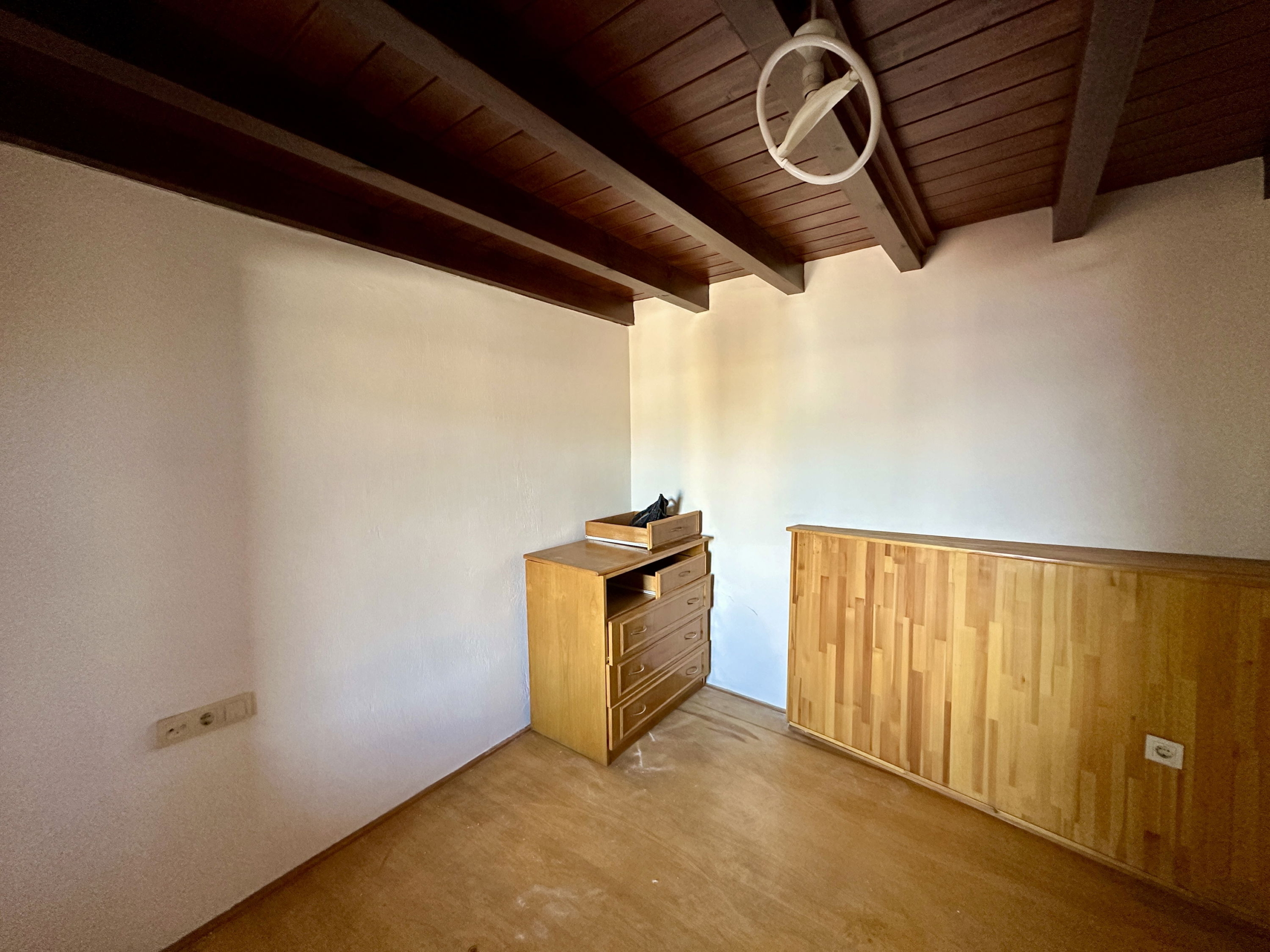 antalya-alanya-interior-10-55-scaled