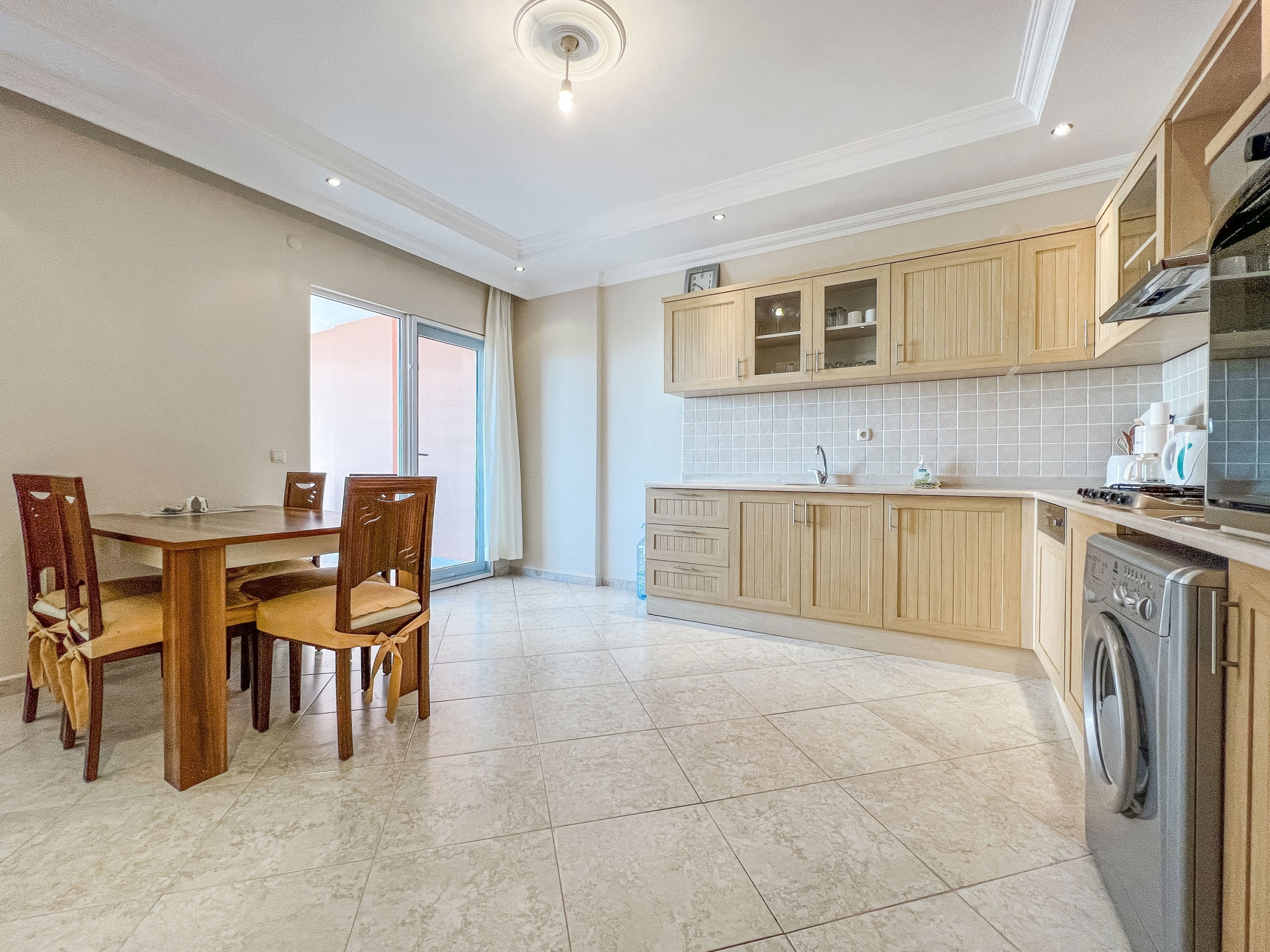 antalya-alanya-interior-10-56