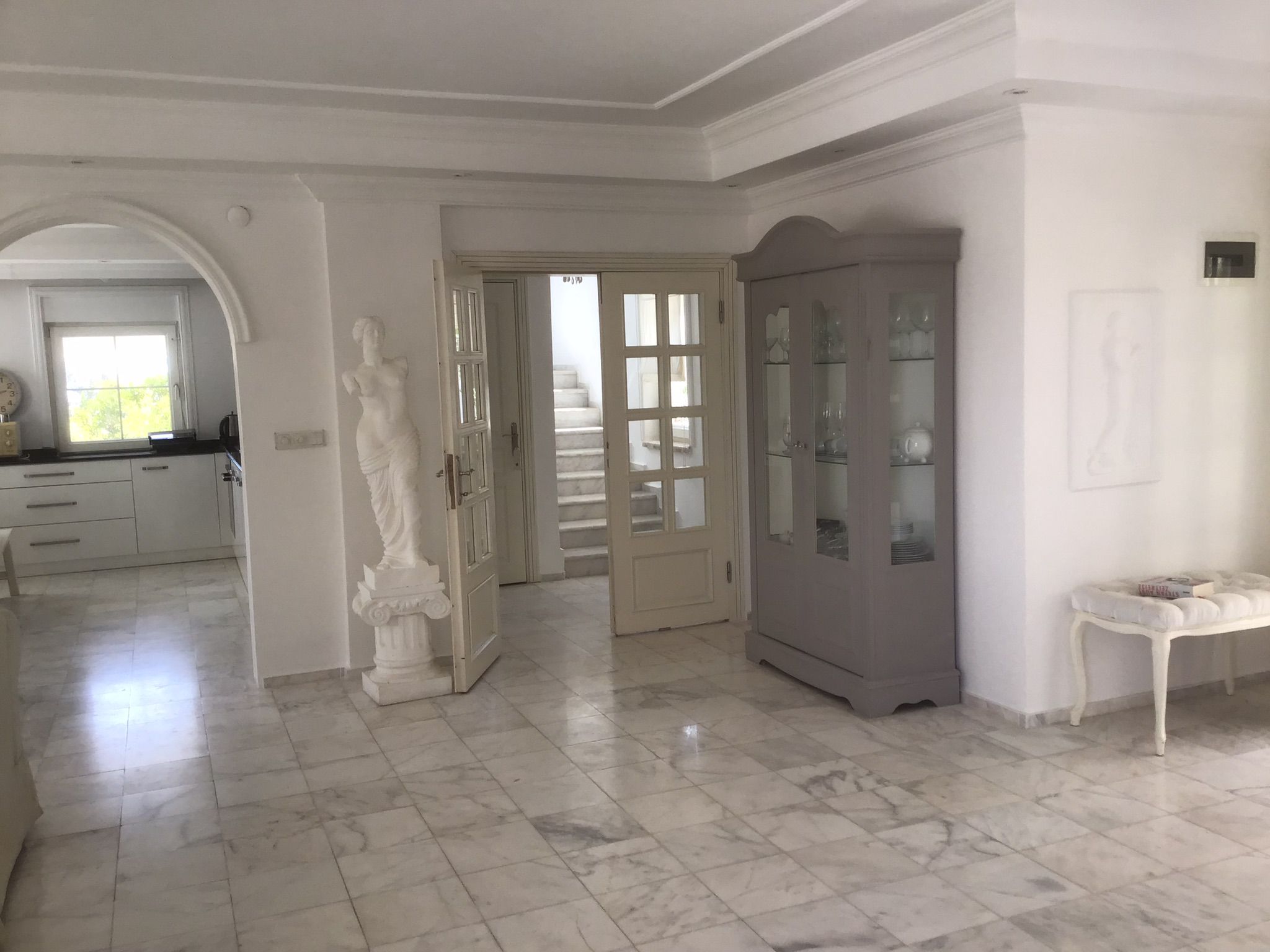 antalya-alanya-interior-10-6