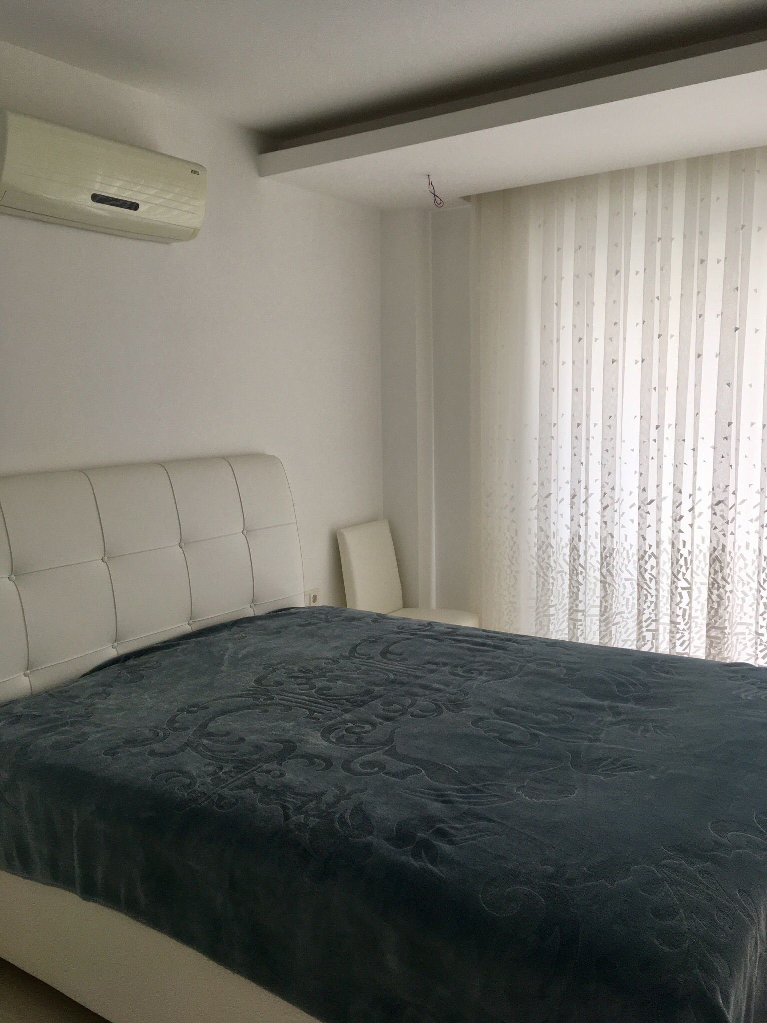 antalya-alanya-interior-10-63