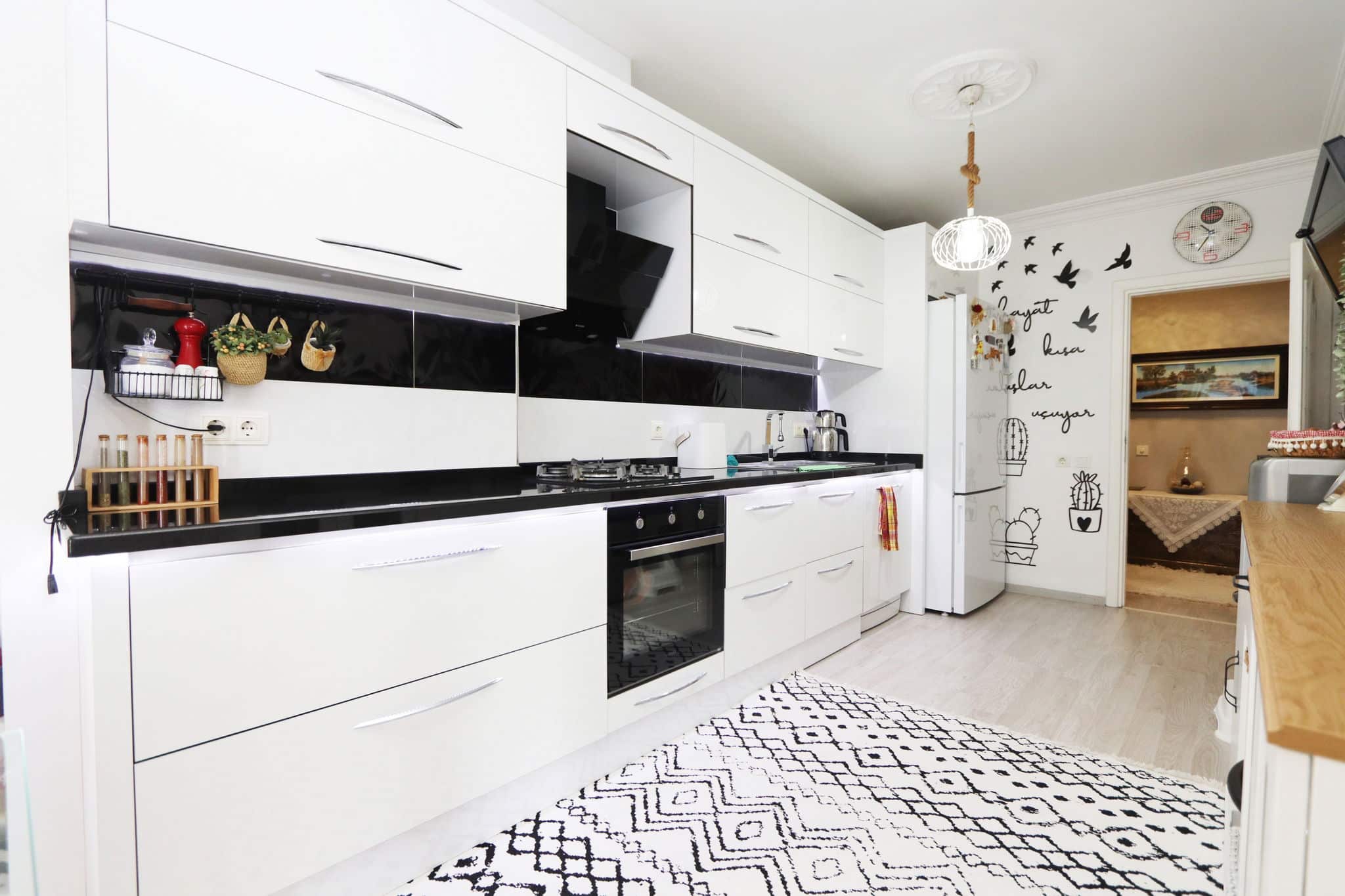 antalya-alanya-interior-10-63