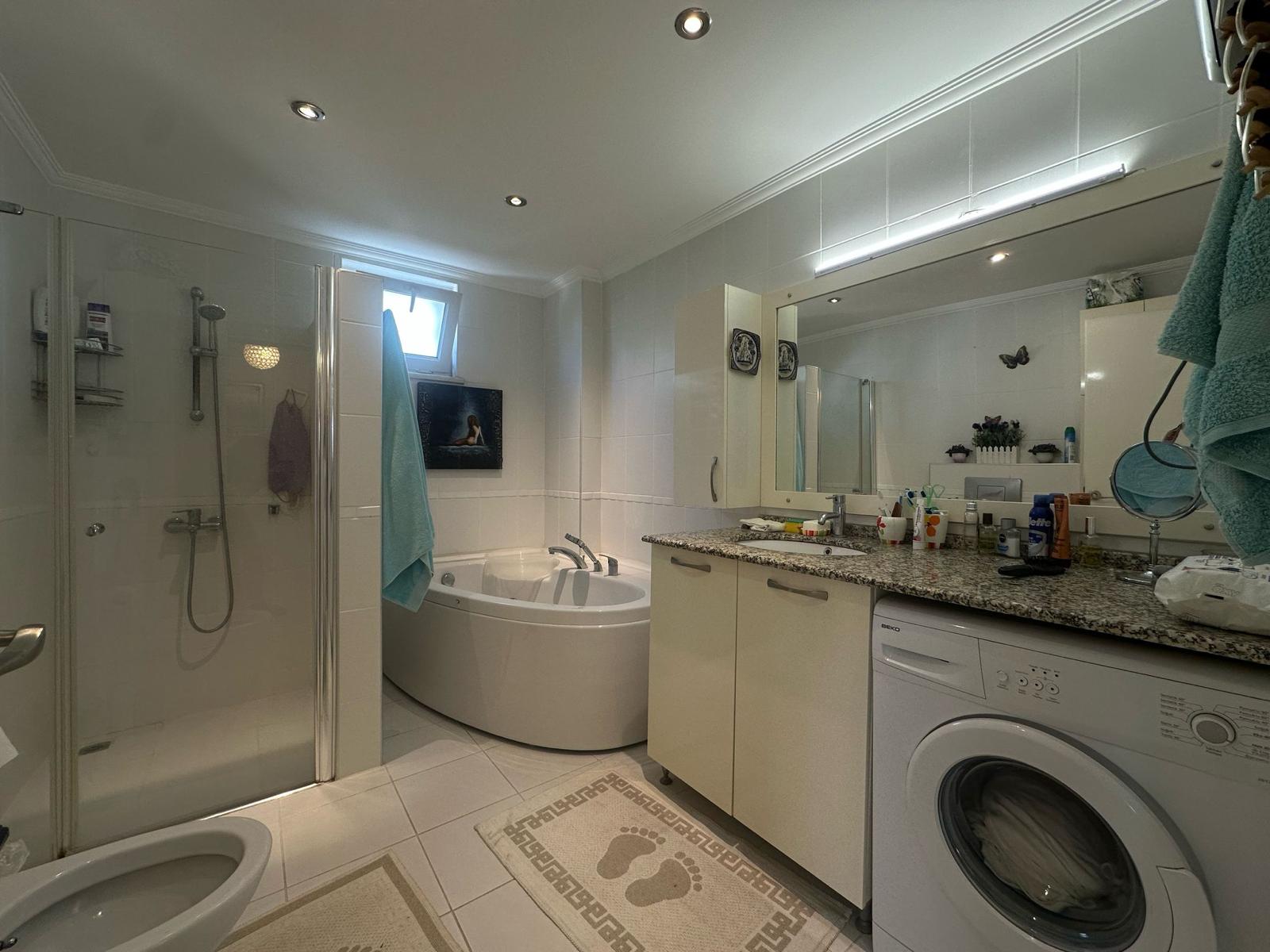 antalya-alanya-interior-10-65