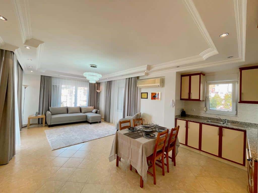 antalya-alanya-interior-10-66