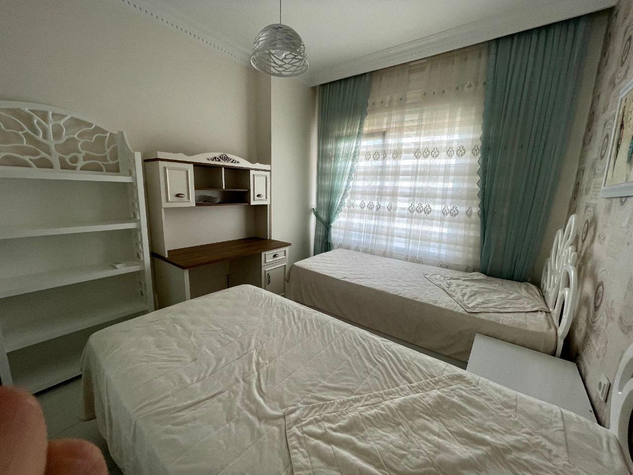 antalya-alanya-interior-10-69