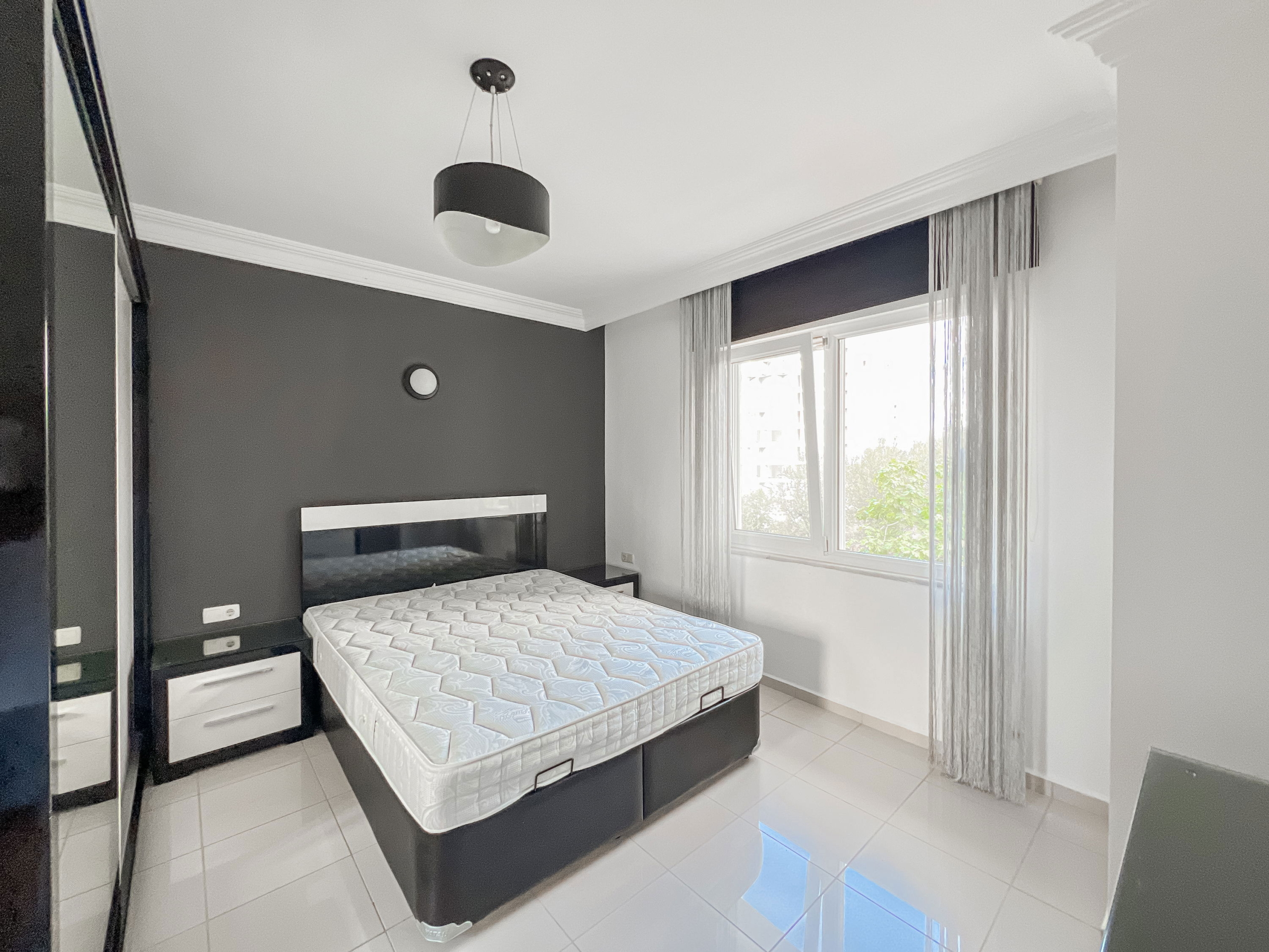 antalya-alanya-interior-10-70-scaled