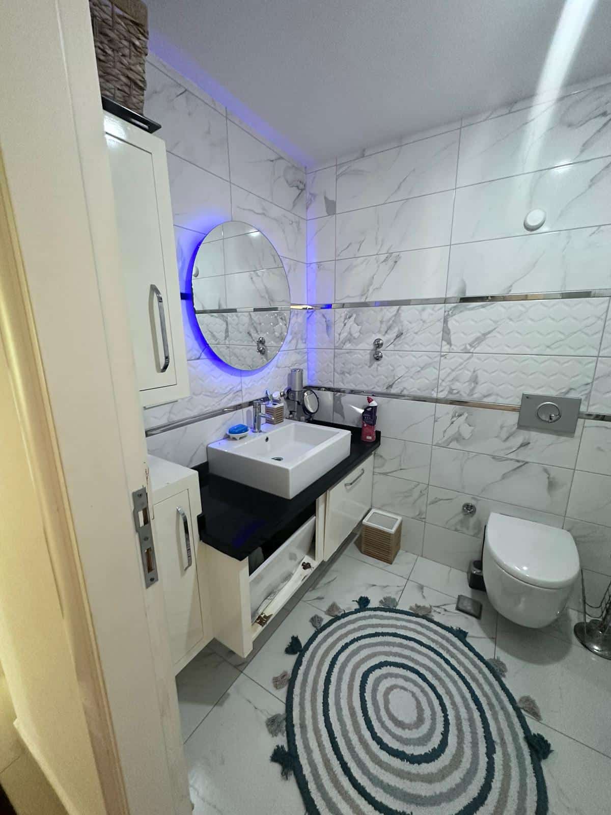 antalya-alanya-interior-10-75