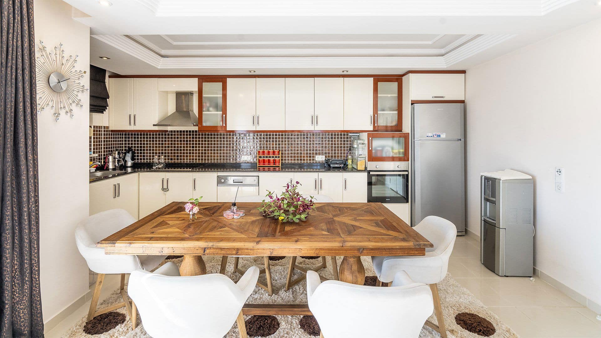 antalya-alanya-interior-10-76