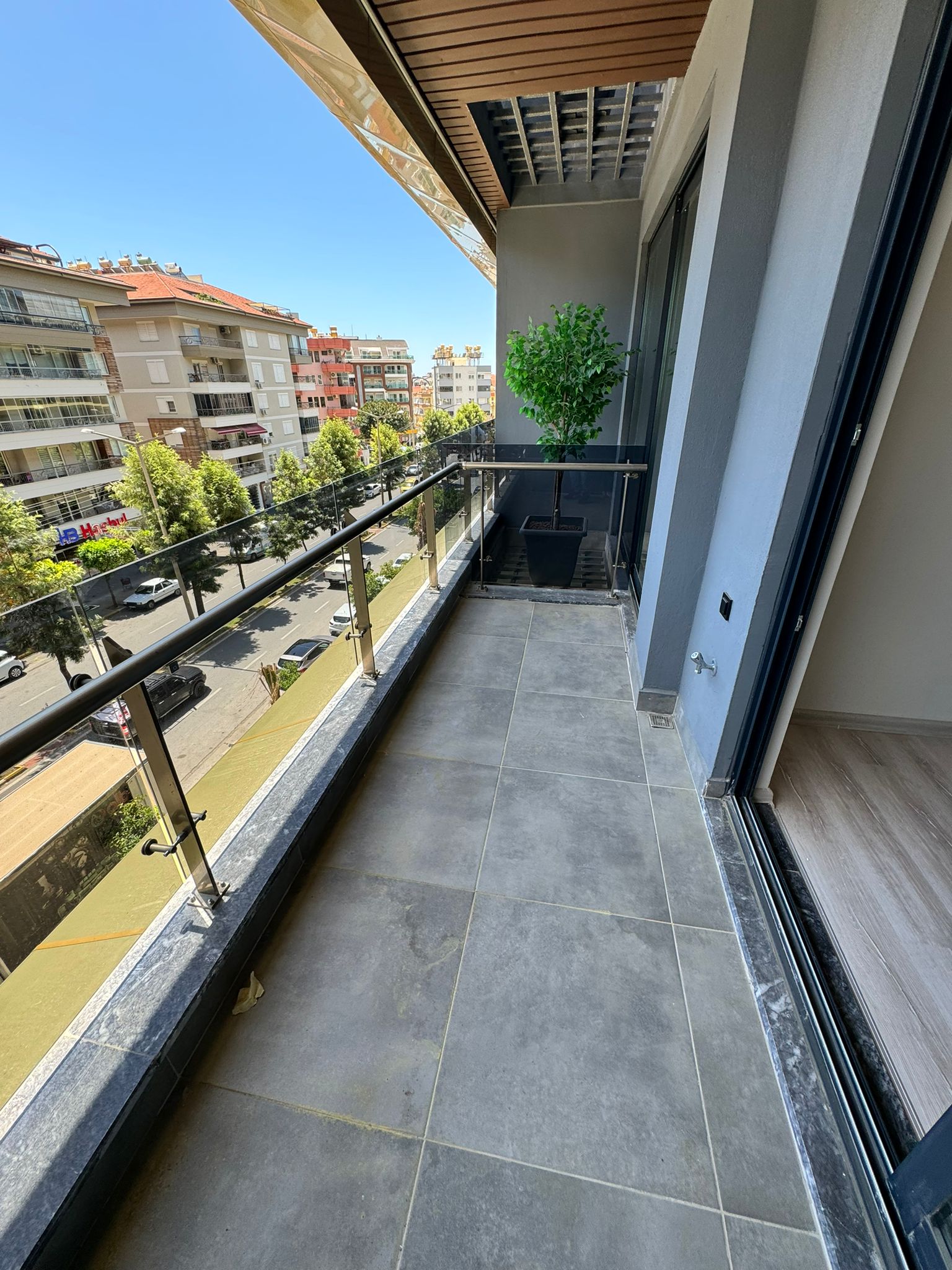 antalya-alanya-interior-10-79