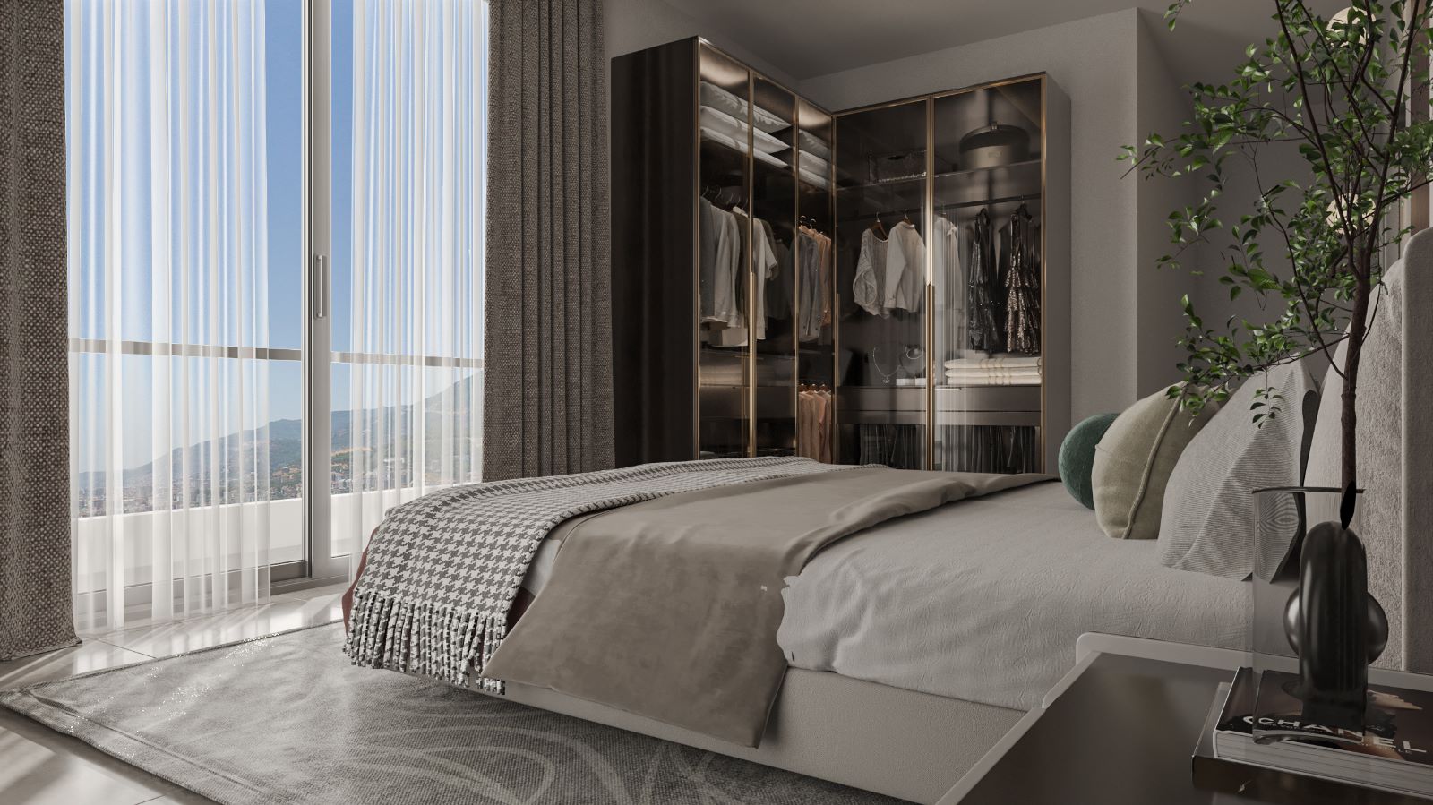 antalya-alanya-interior-10-8