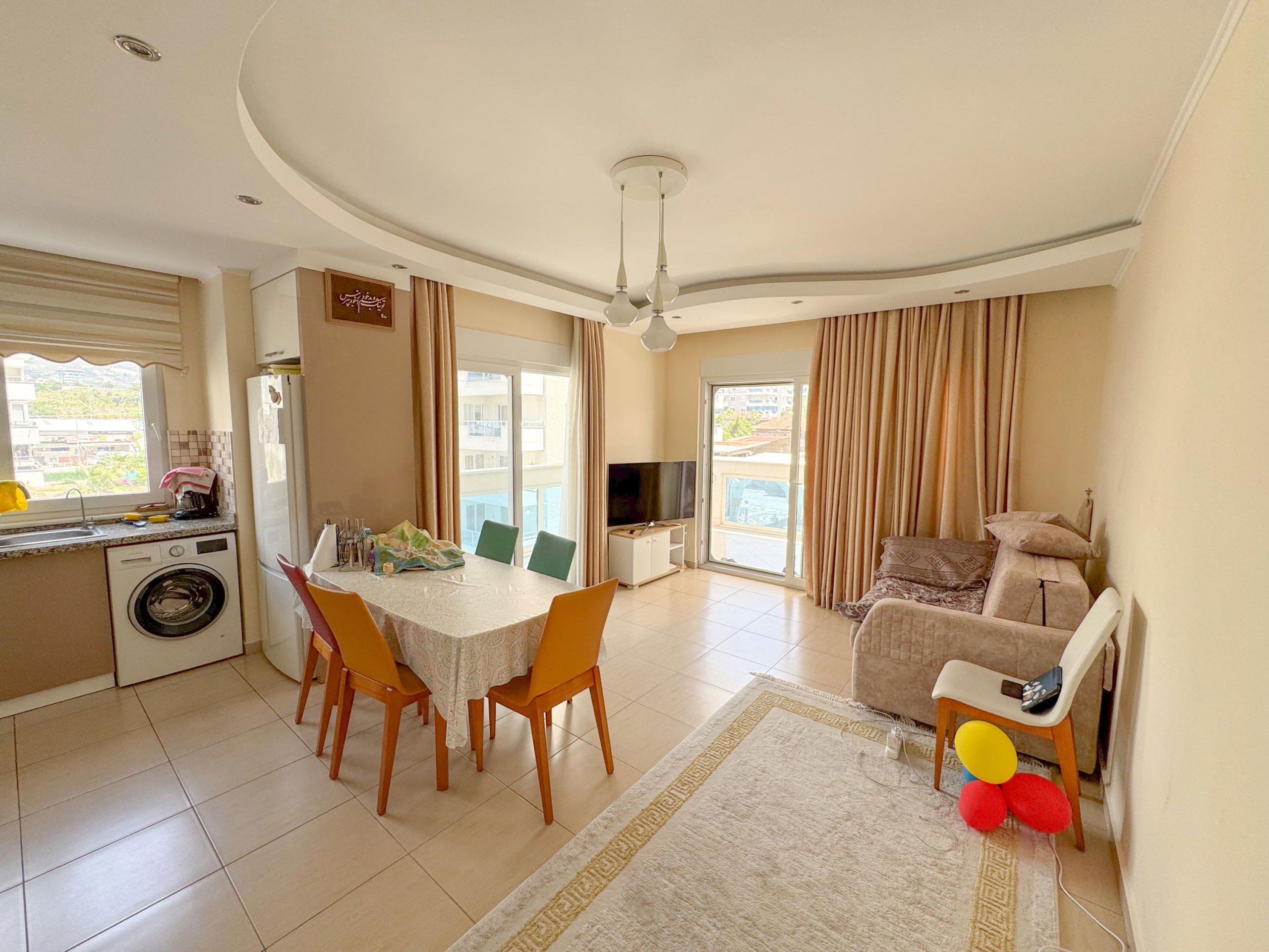 antalya-alanya-interior-10-80-scaled