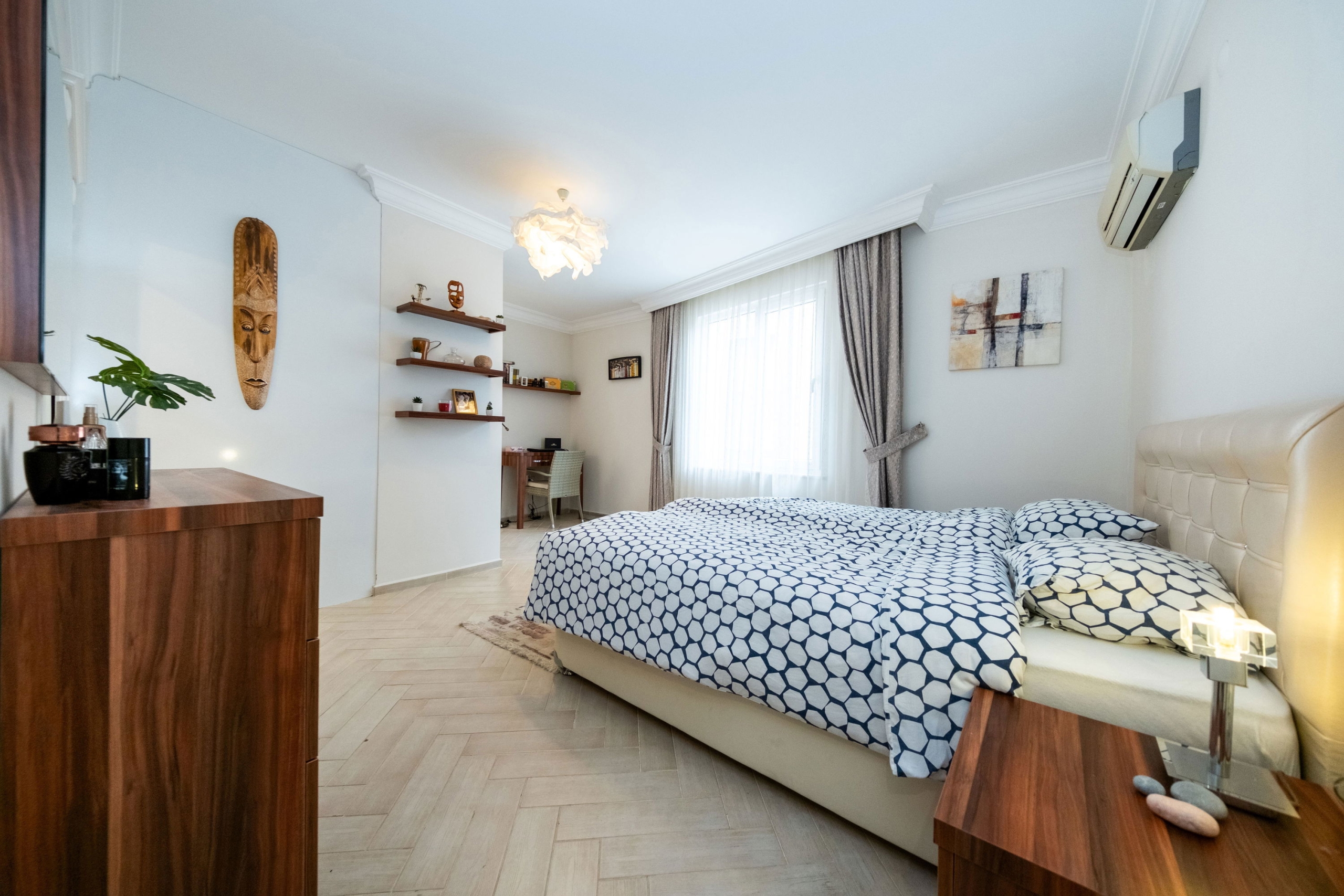 antalya-alanya-interior-10-82-scaled