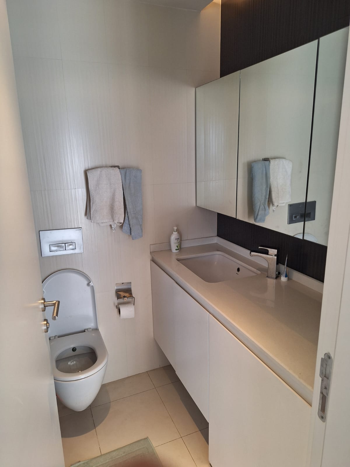 antalya-alanya-interior-10-82