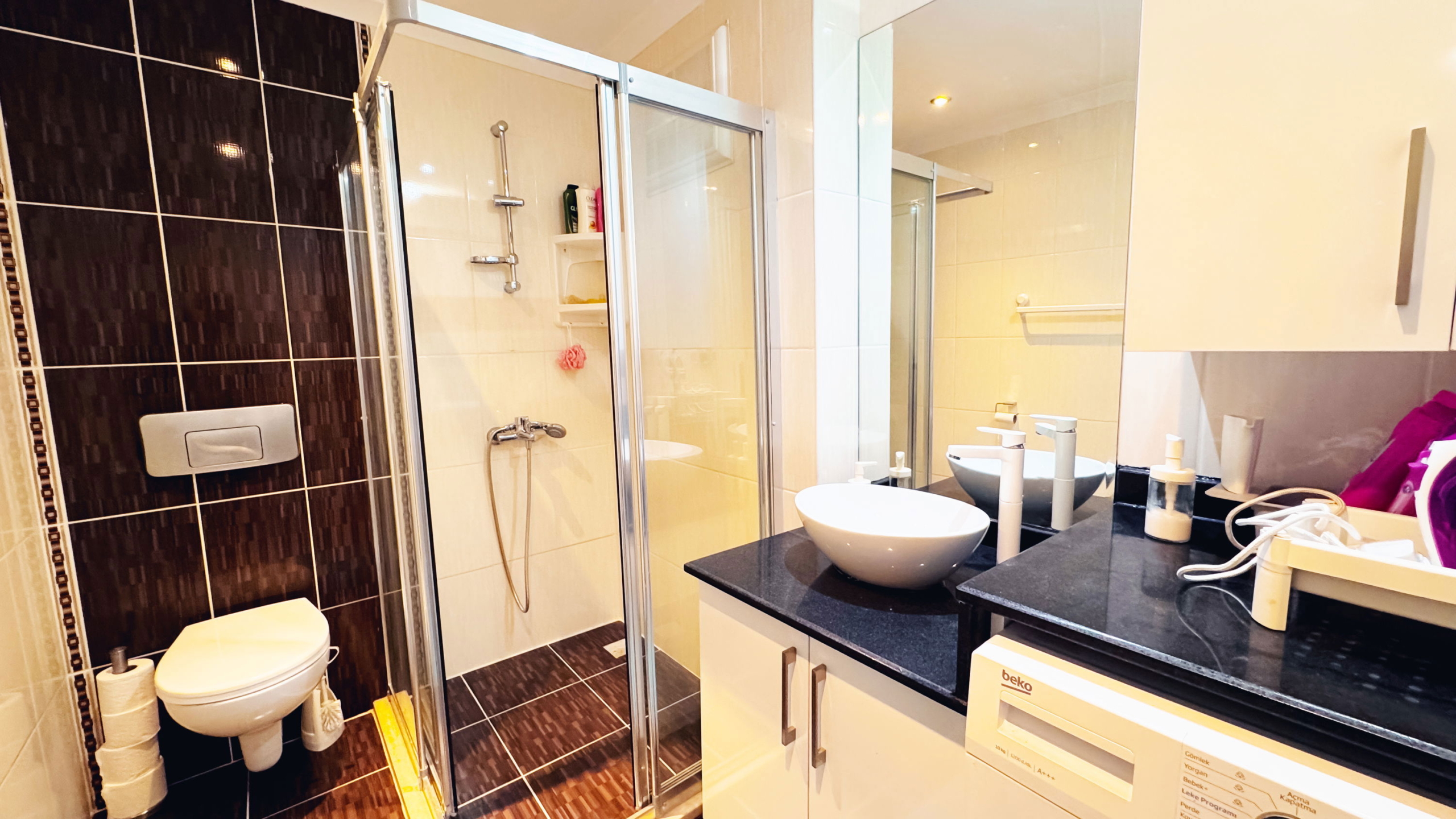 antalya-alanya-interior-10-86-scaled