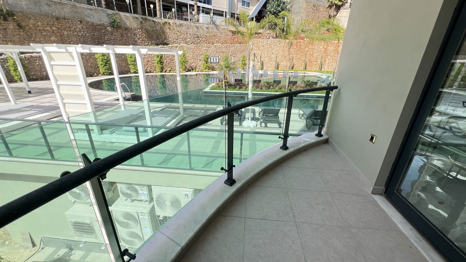 antalya-alanya-interior-10-88