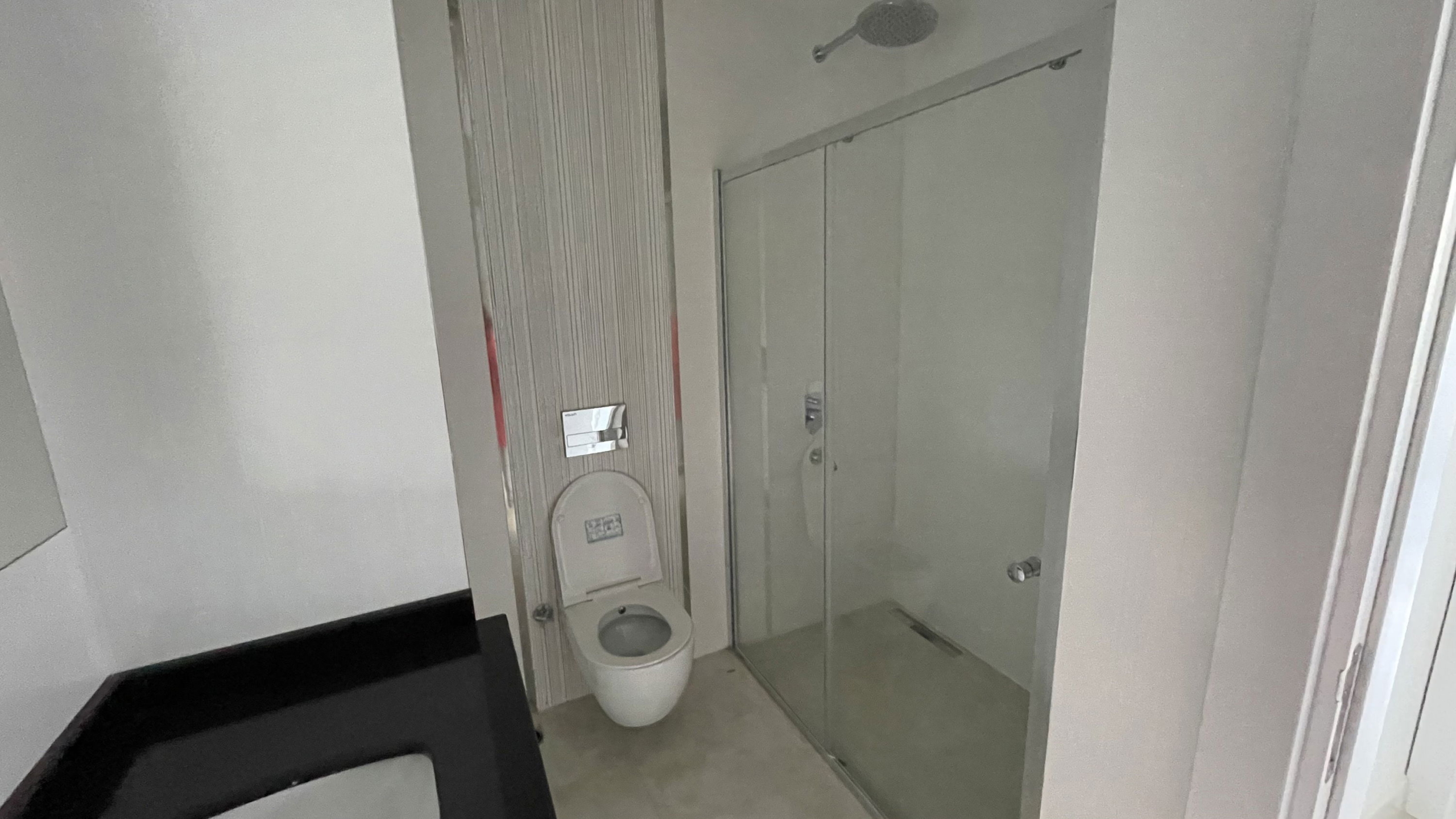 antalya-alanya-interior-10-91-scaled