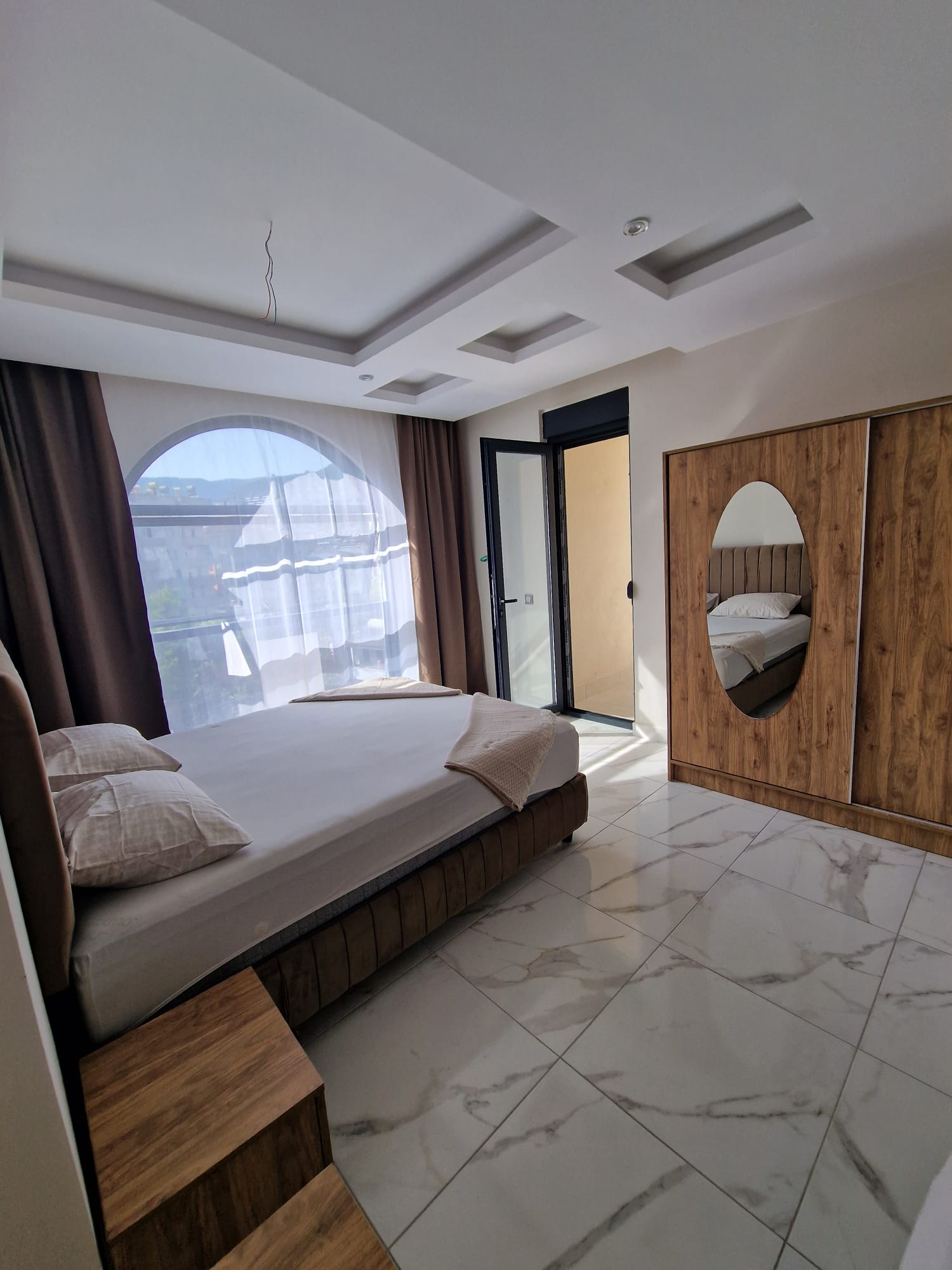 antalya-alanya-interior-10-92