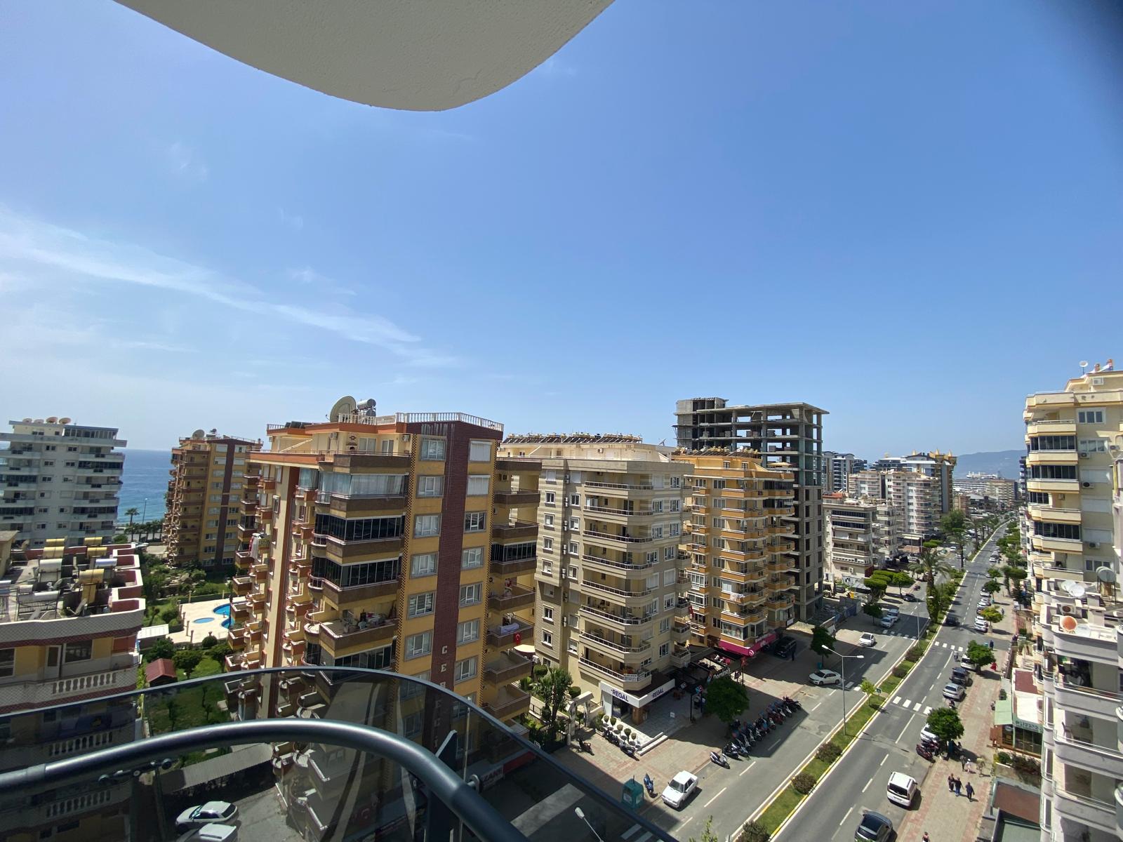 antalya-alanya-interior-10-93