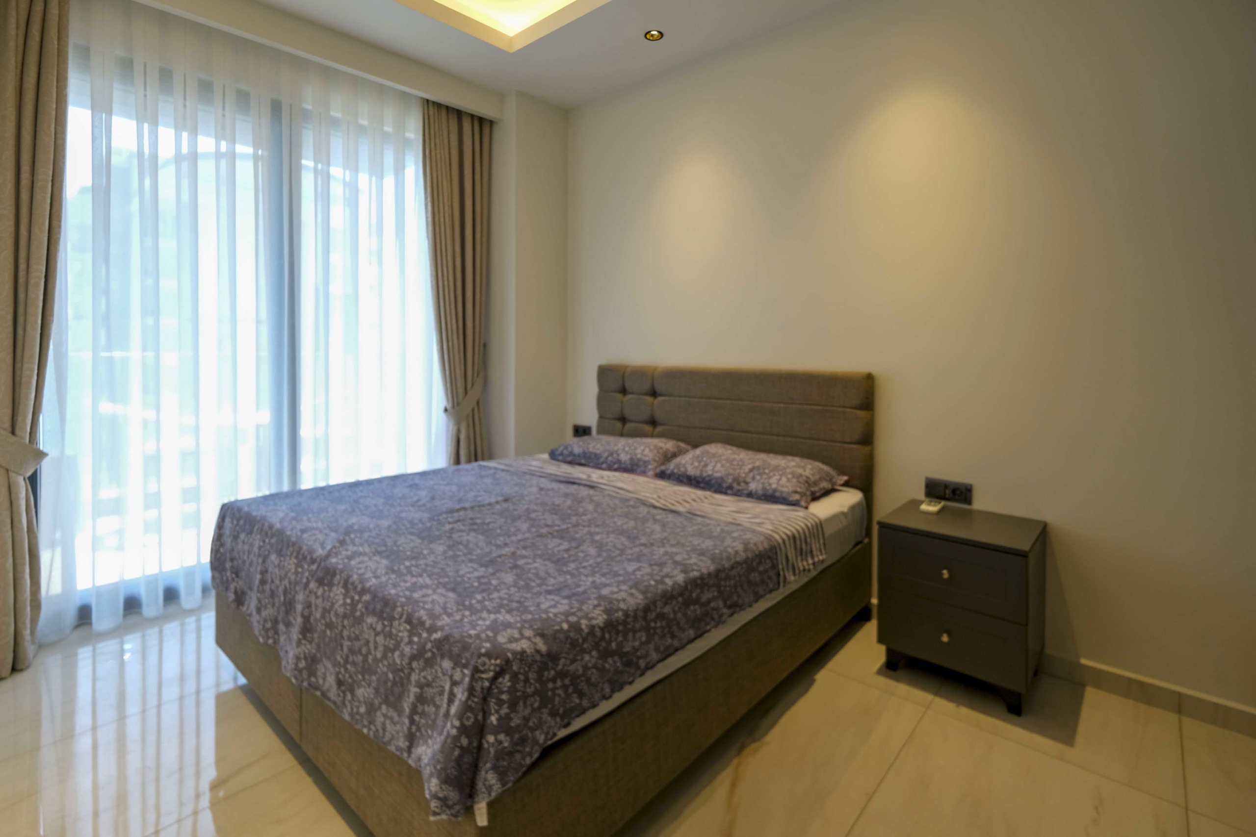 antalya-alanya-interior-10-97-scaled