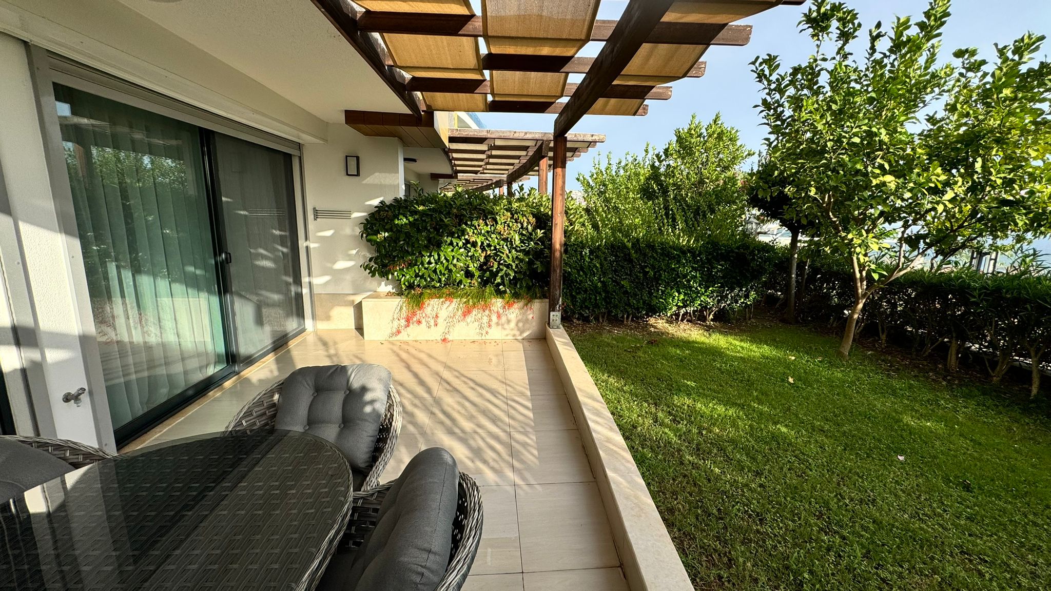 antalya-alanya-interior-10-98