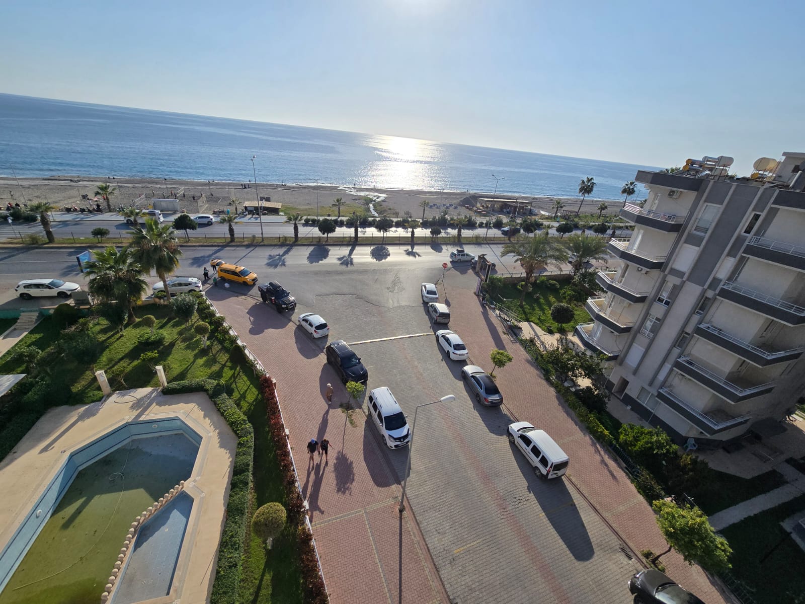 antalya-alanya-interior-10-98