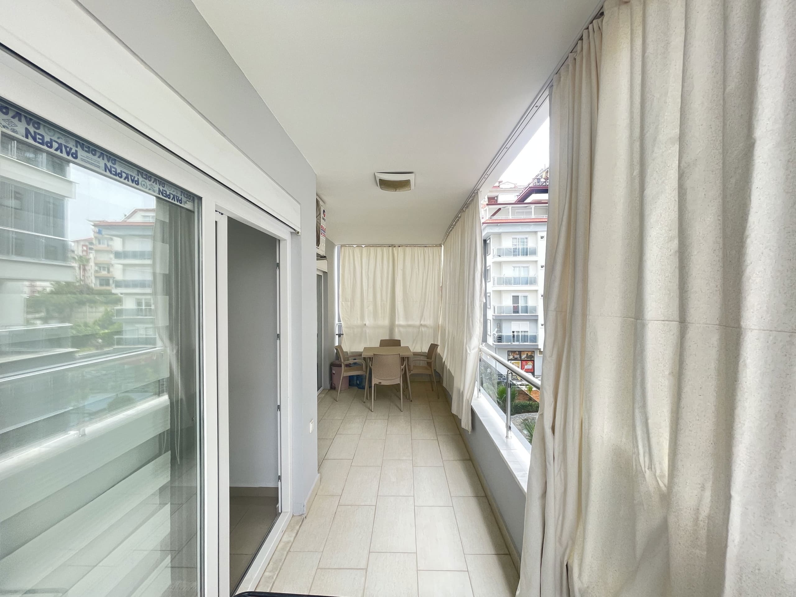 antalya-alanya-interior-11-105-scaled