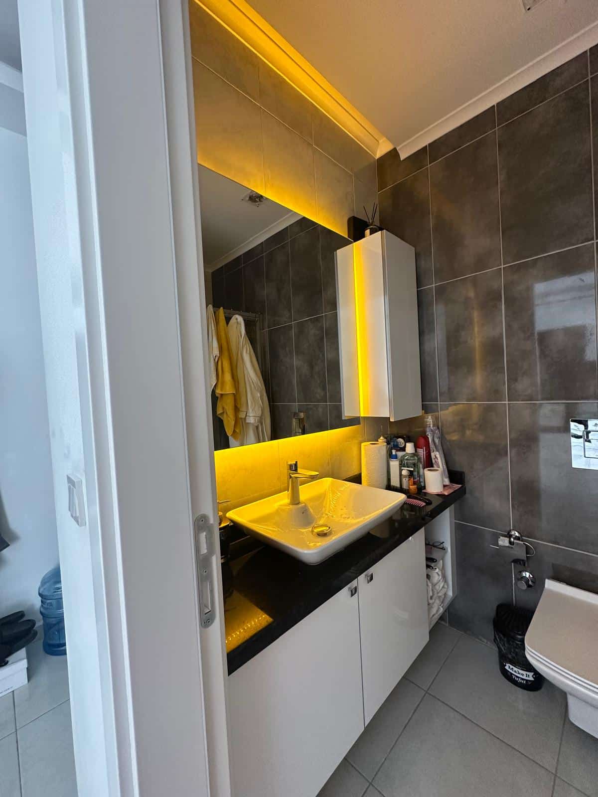 antalya-alanya-interior-11-114