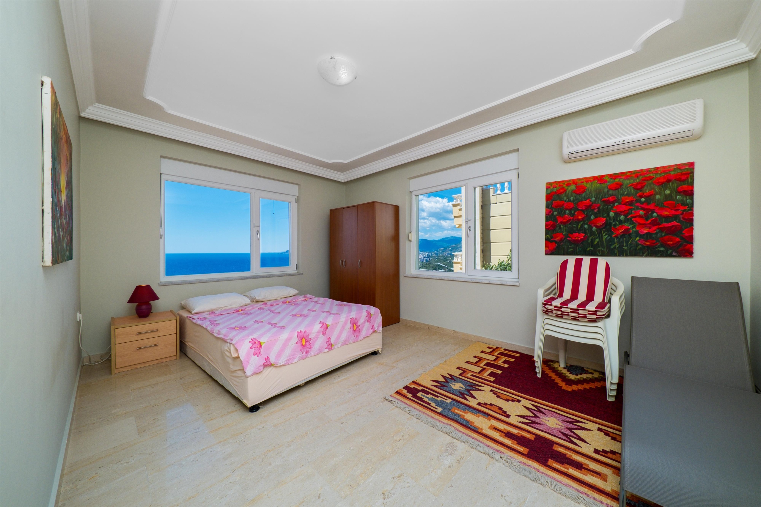 antalya-alanya-interior-11-120-scaled