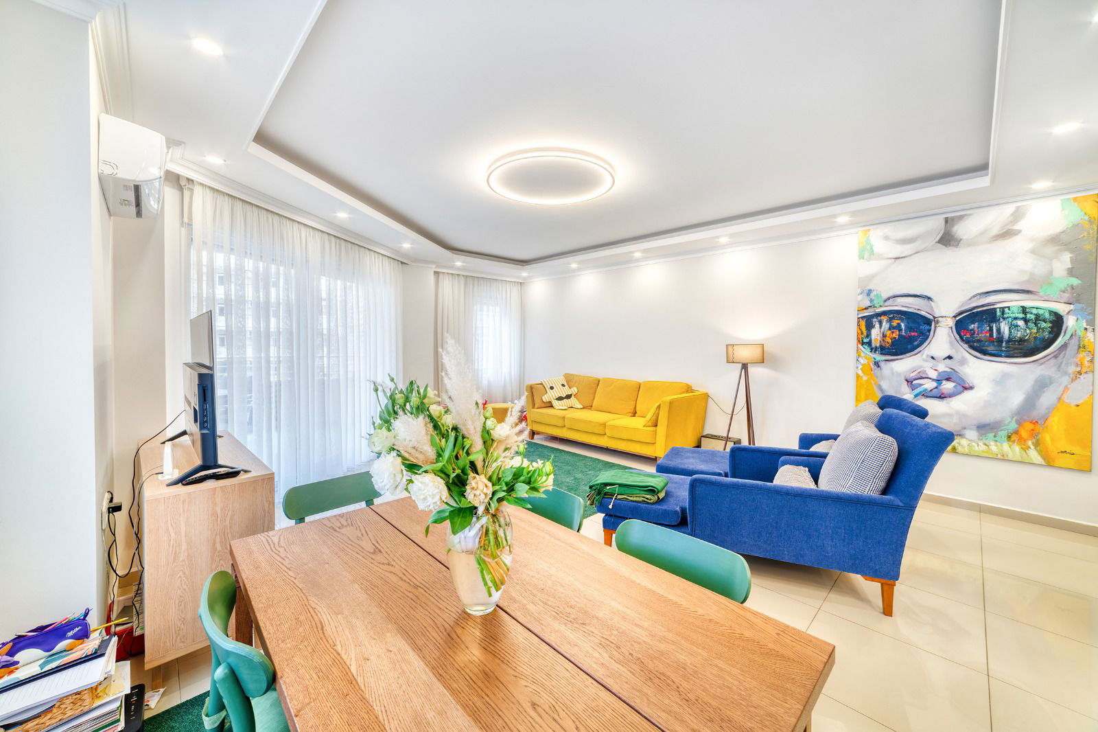 antalya-alanya-interior-11-126